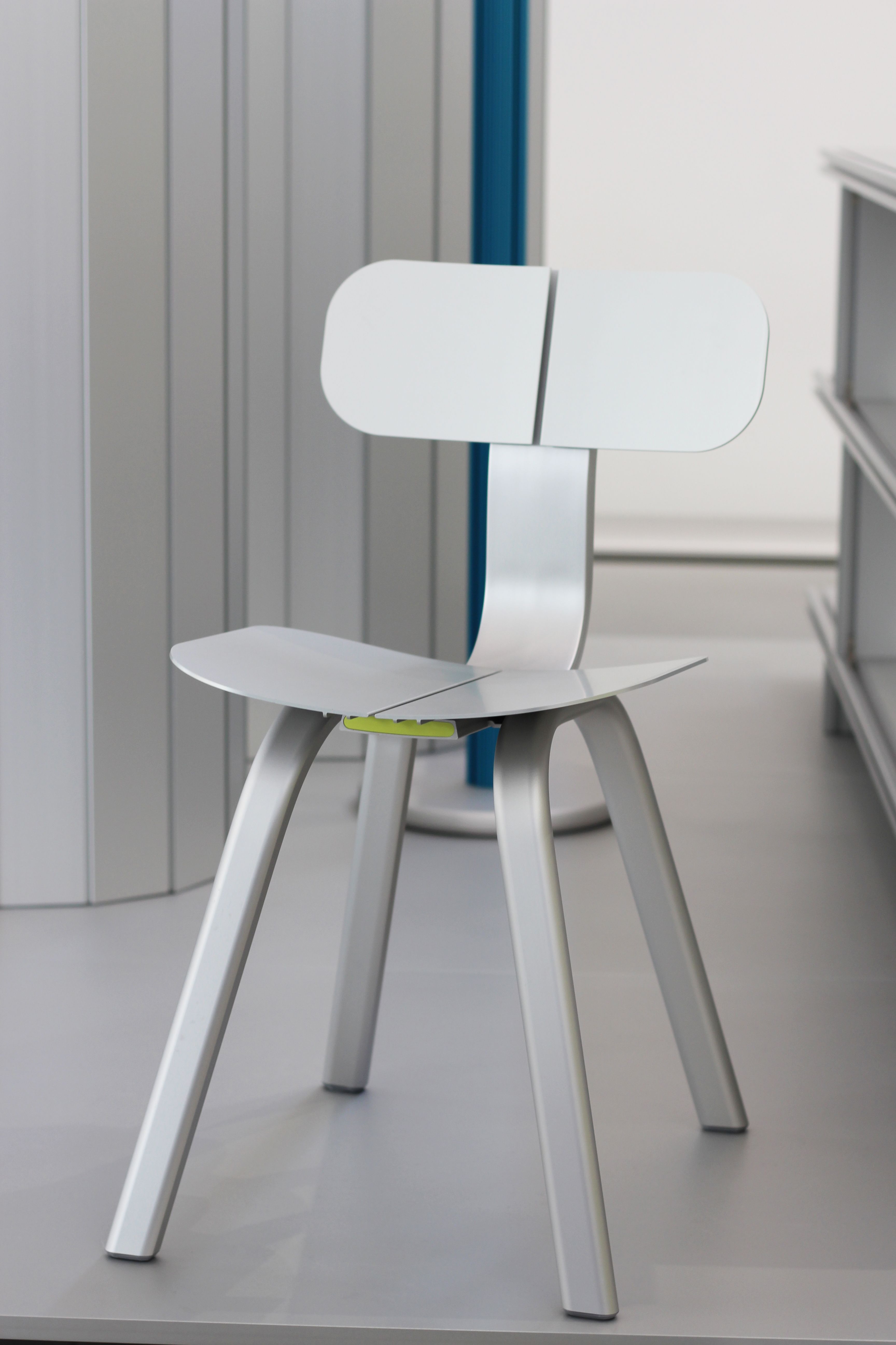 Agence design Lyon Montpellier exposition Milan design week