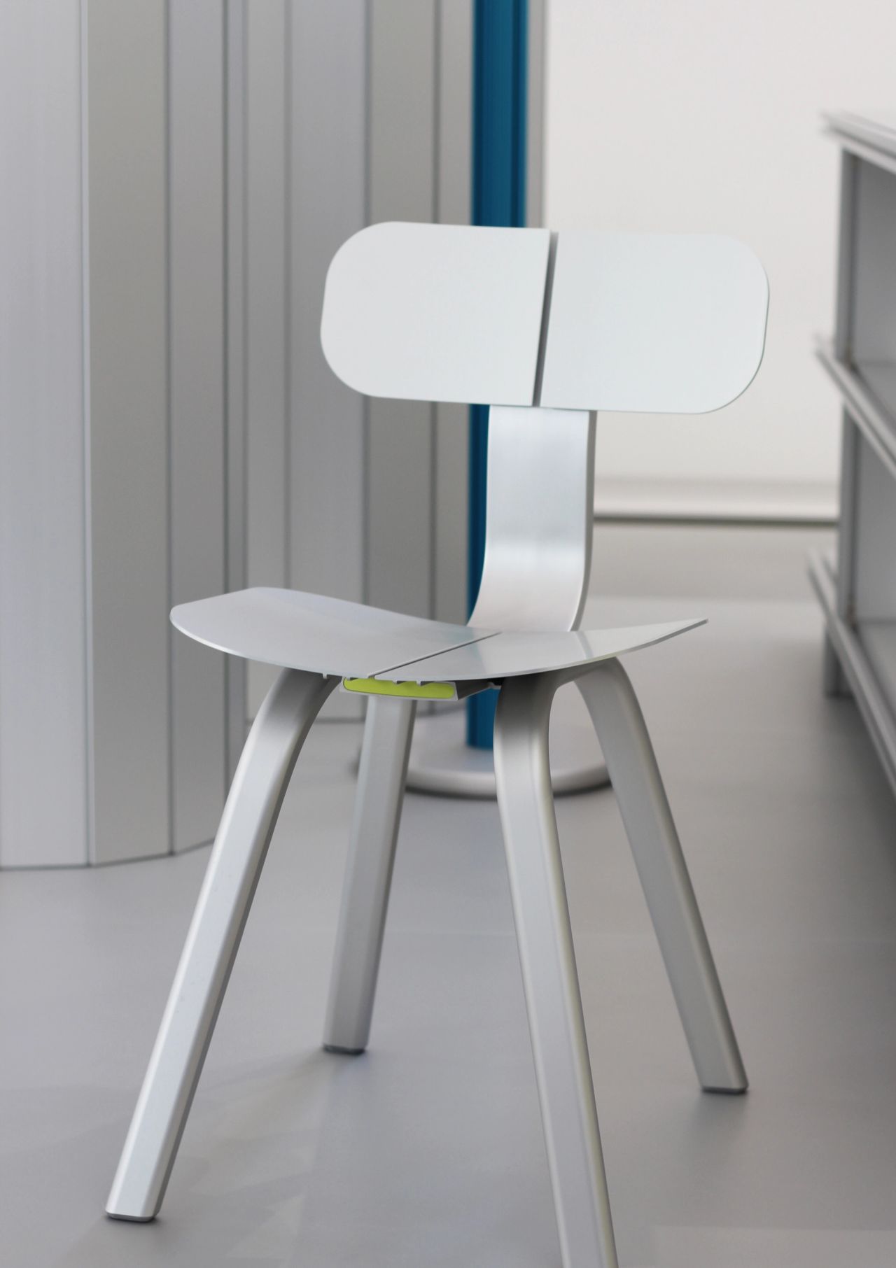 Agence design Lyon Montpellier exposition Milan design week