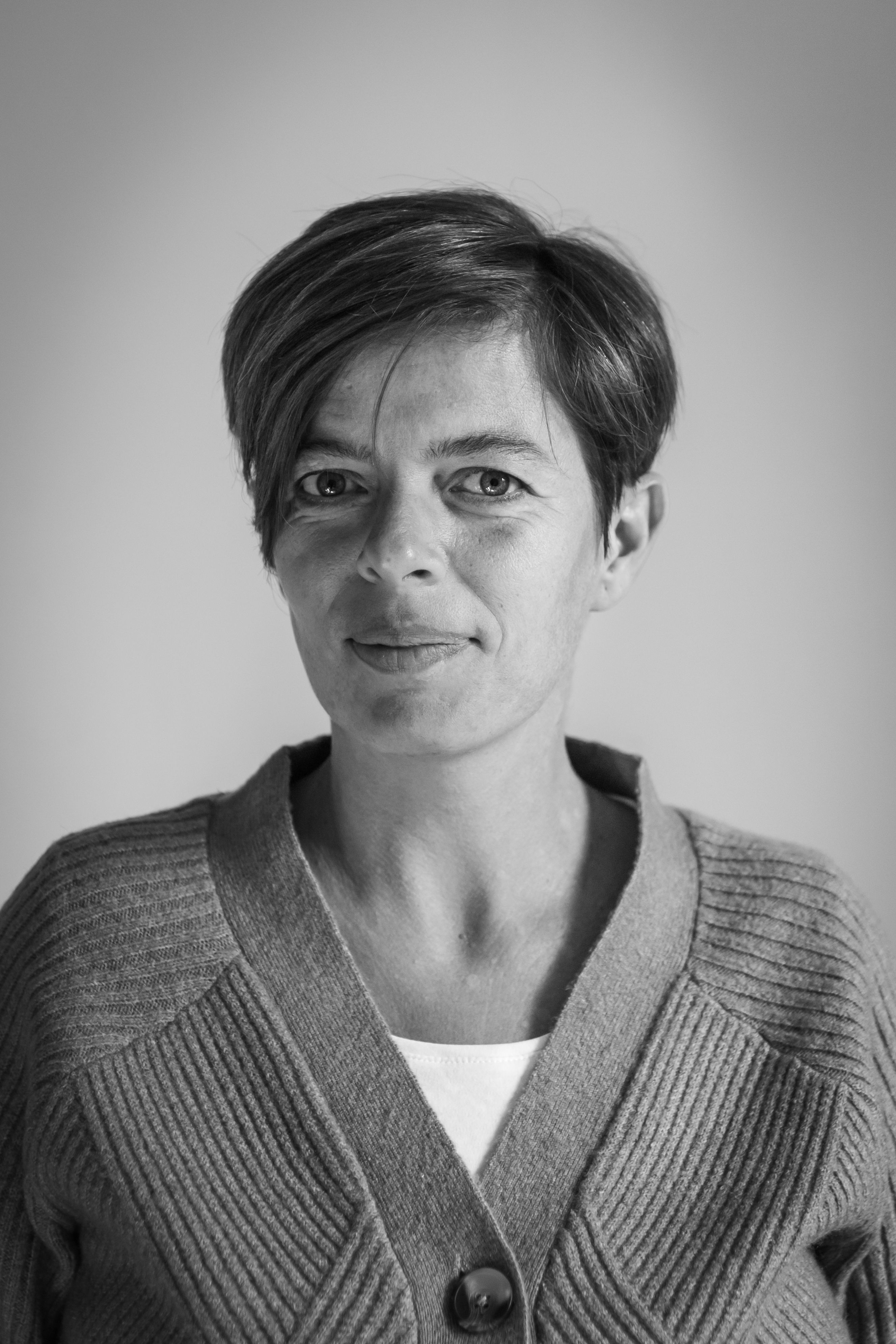 Design studio Lyon Séverine Etienne Entreautre