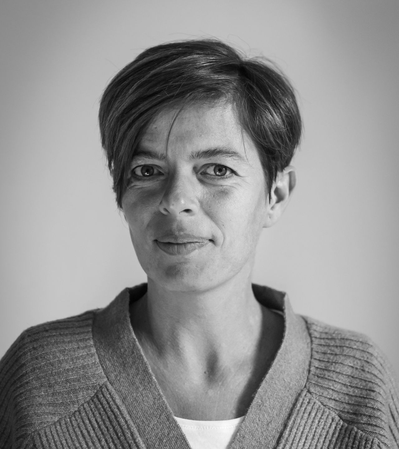 Agence design Crest Séverine Etienne Entreautre