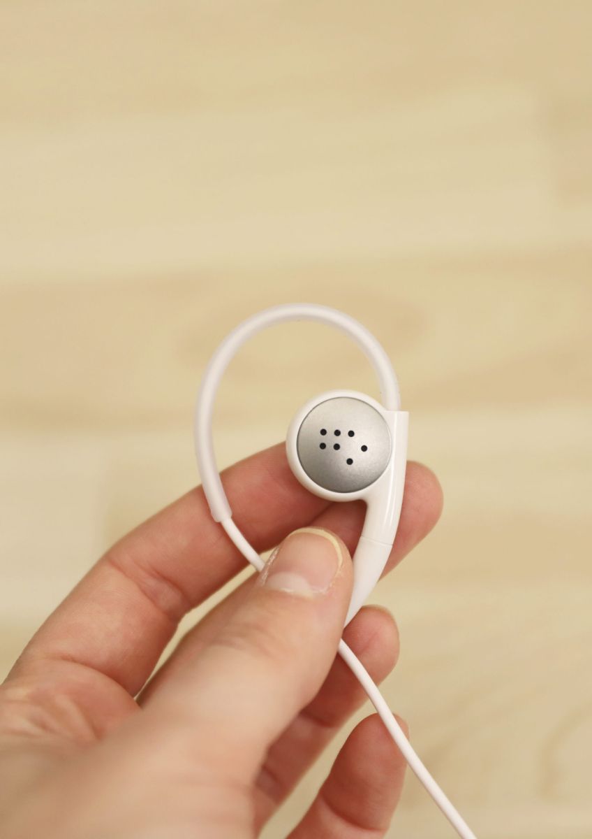 Agence design produit Montpellier expert en santé produit Noor