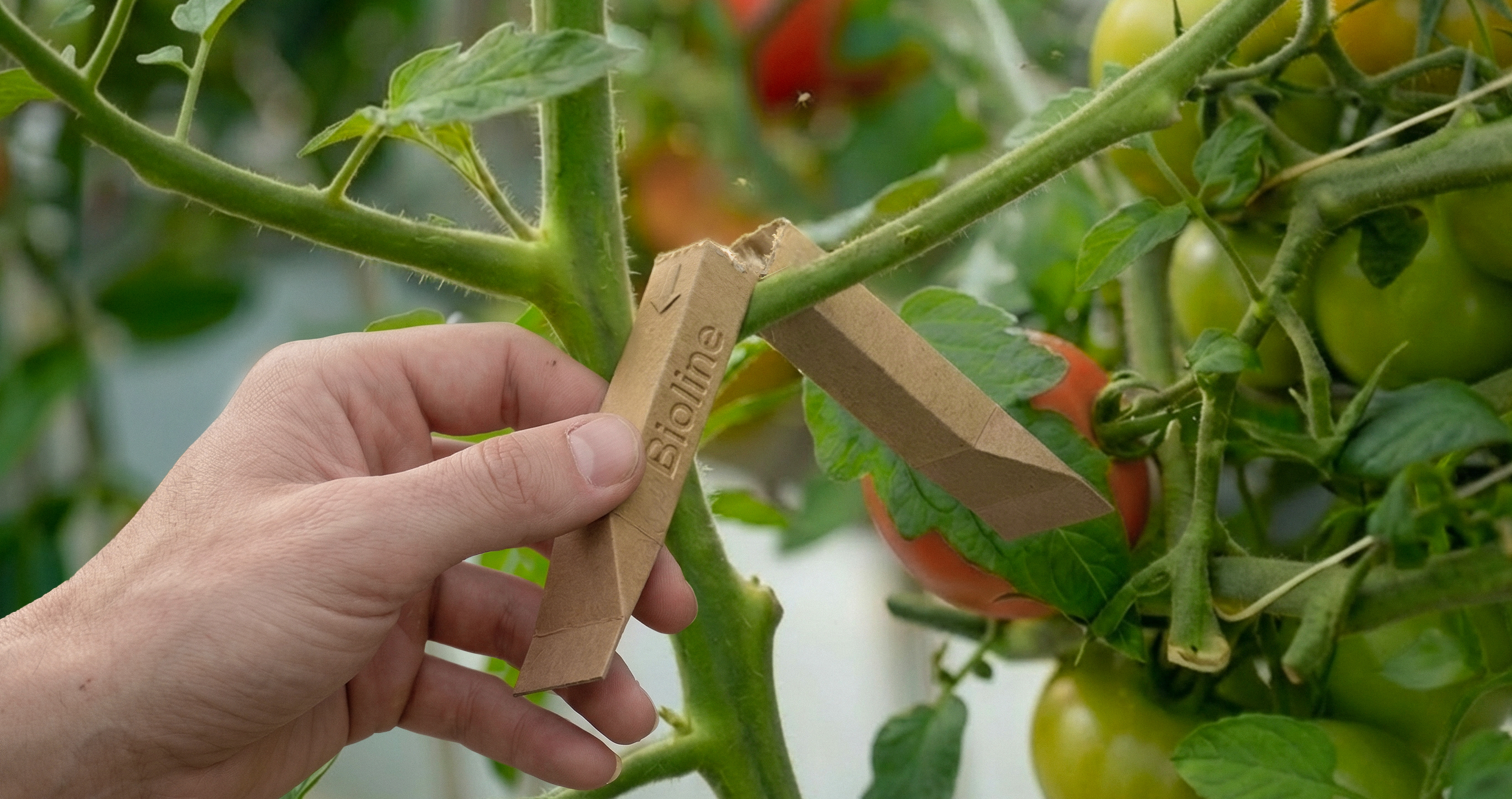 agence design industriel Lyon expert en innovation prototype fonctionnel BIOLINE