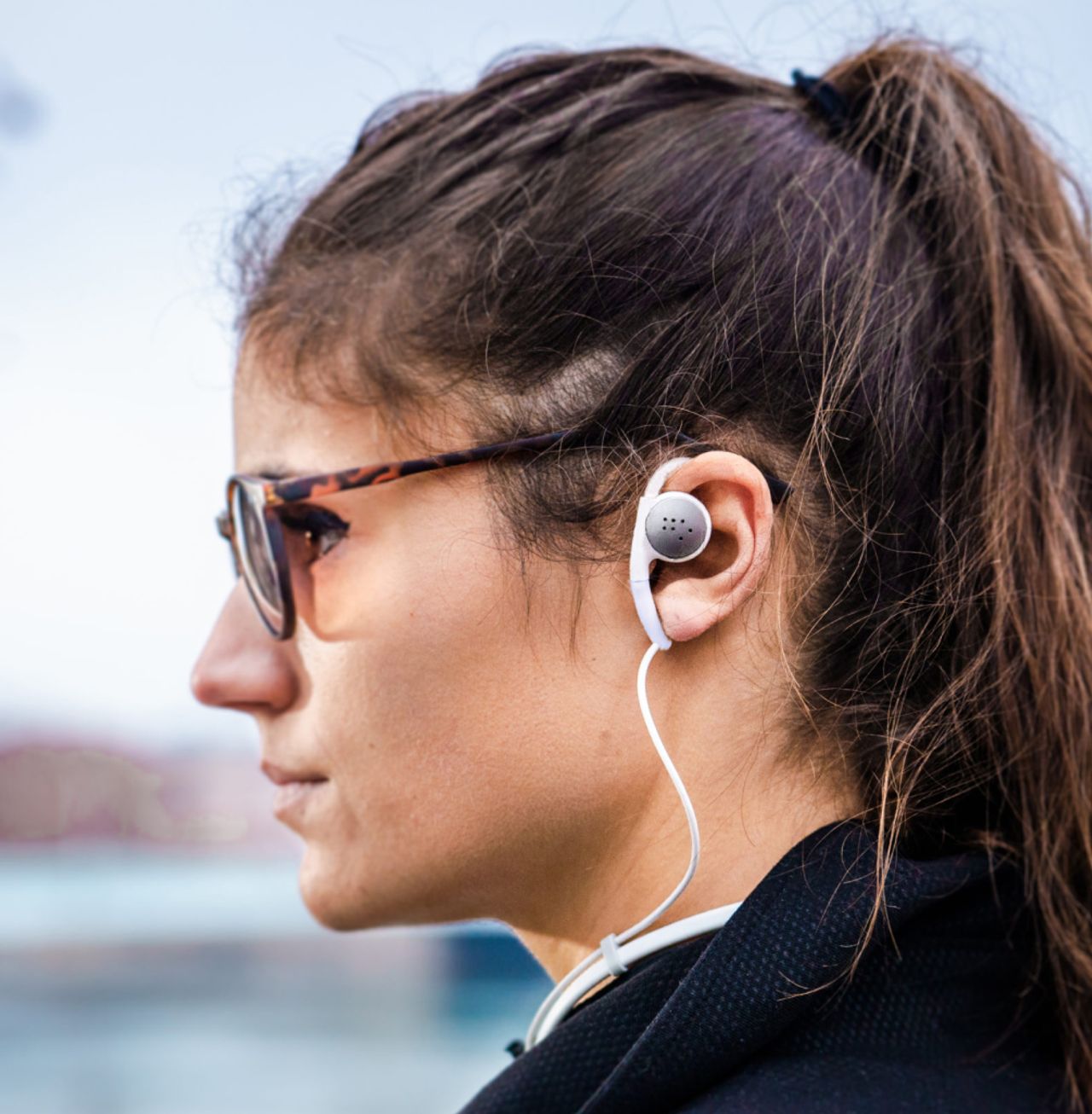 Agence design produit Montpellier expert en santé produit Noor