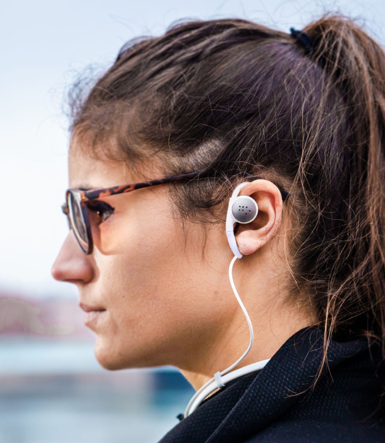 Agence design produit Montpellier expert en santé usage produit Noor