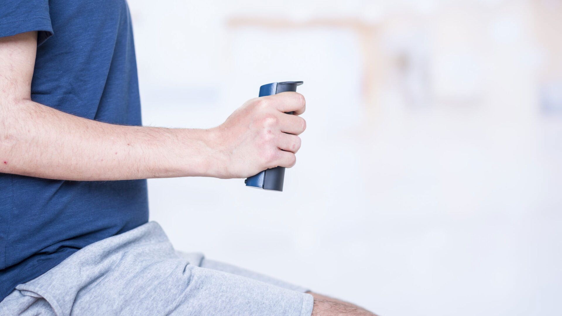 Agence design produit Montpellier expert en santé usage produit Kinvent