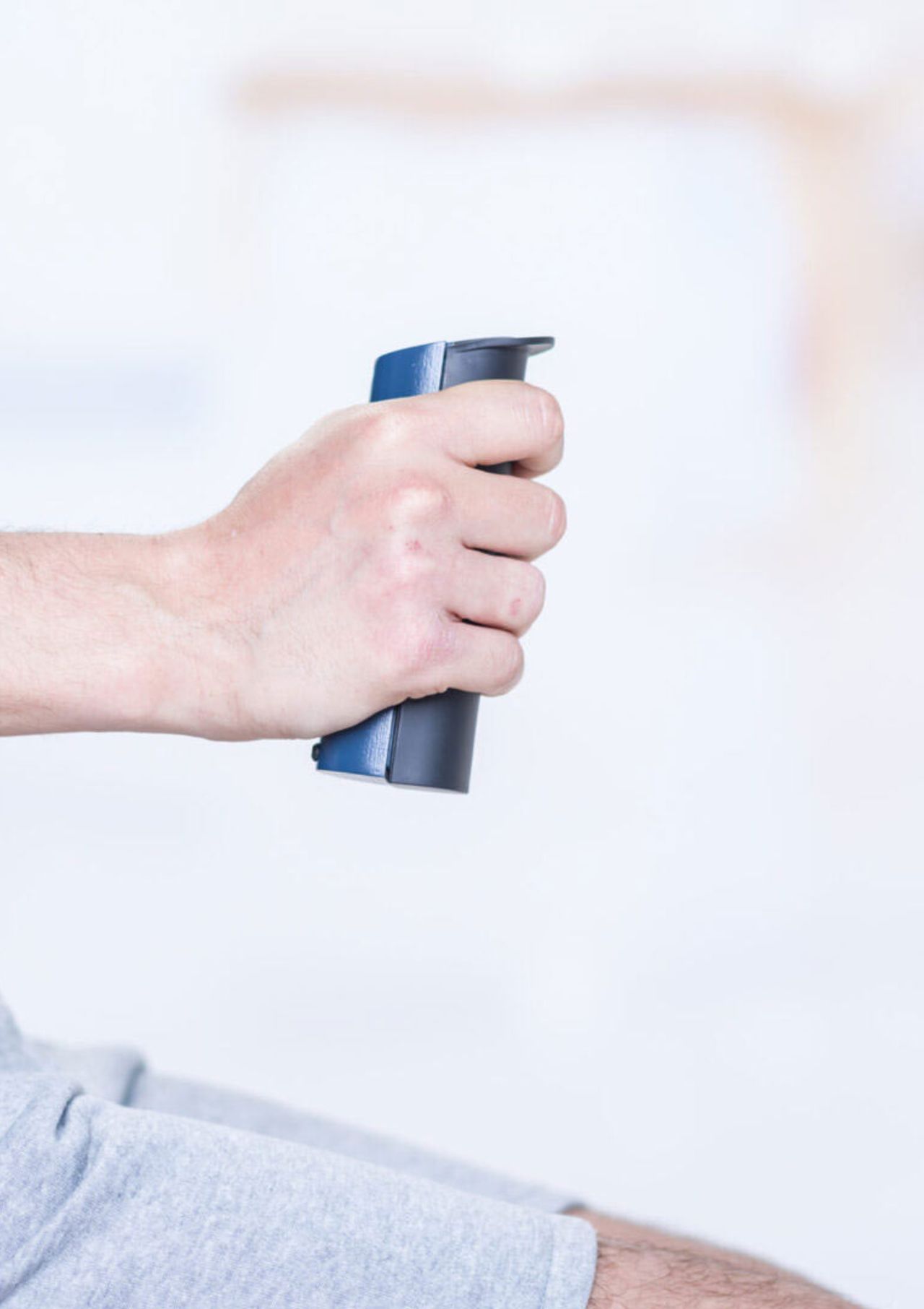 Product design studio Montpellier France expert in product use Kinvent