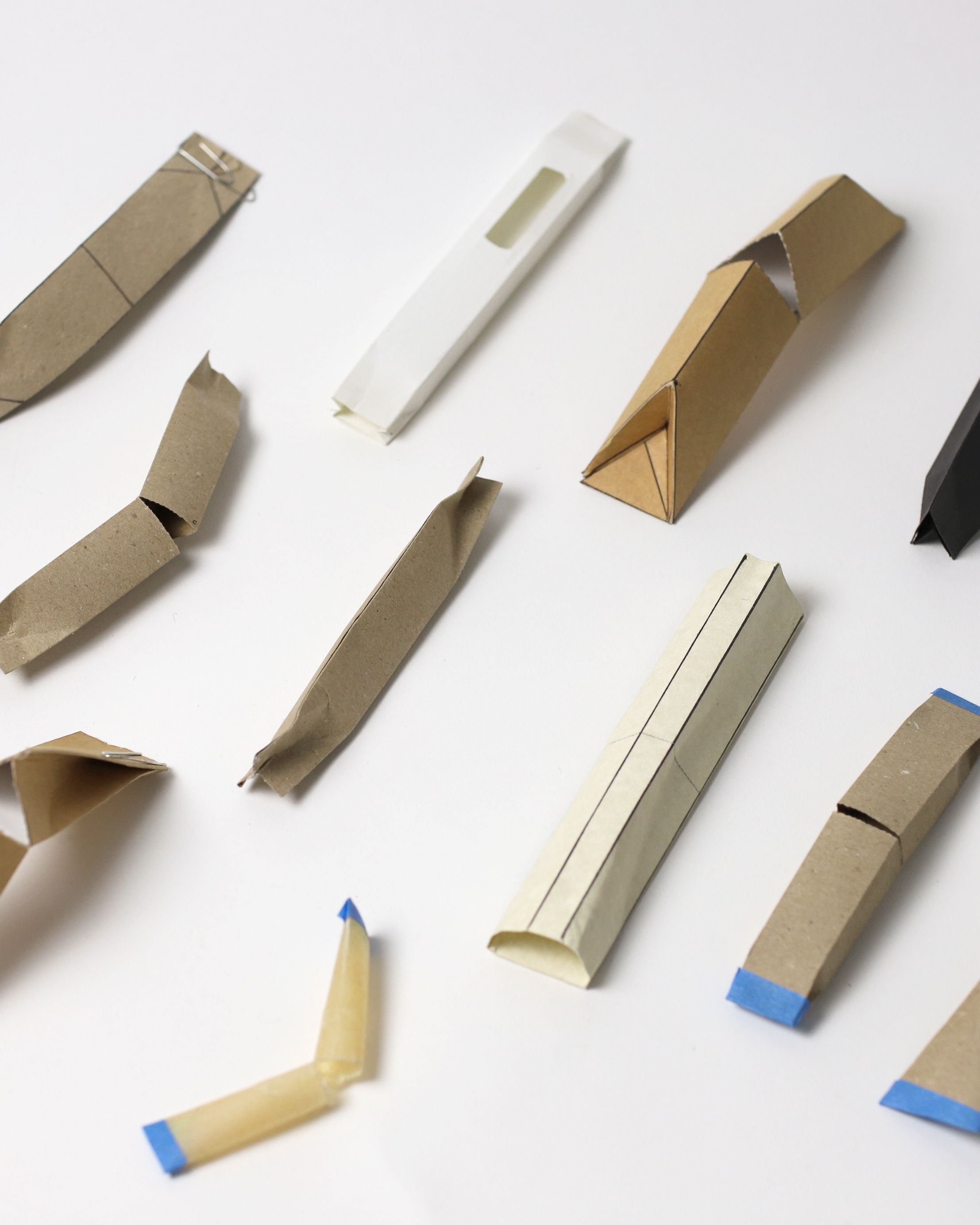 agence designers industriel Lyon expert en innovation prototype BIOLINE