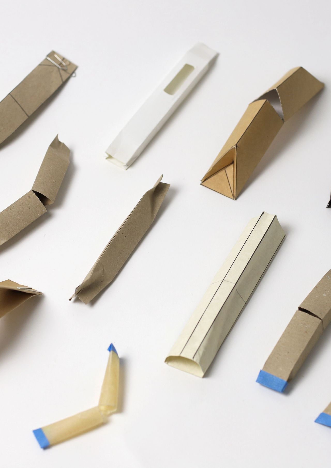 agence designers industriel Lyon expert en innovation prototype BIOLINE
