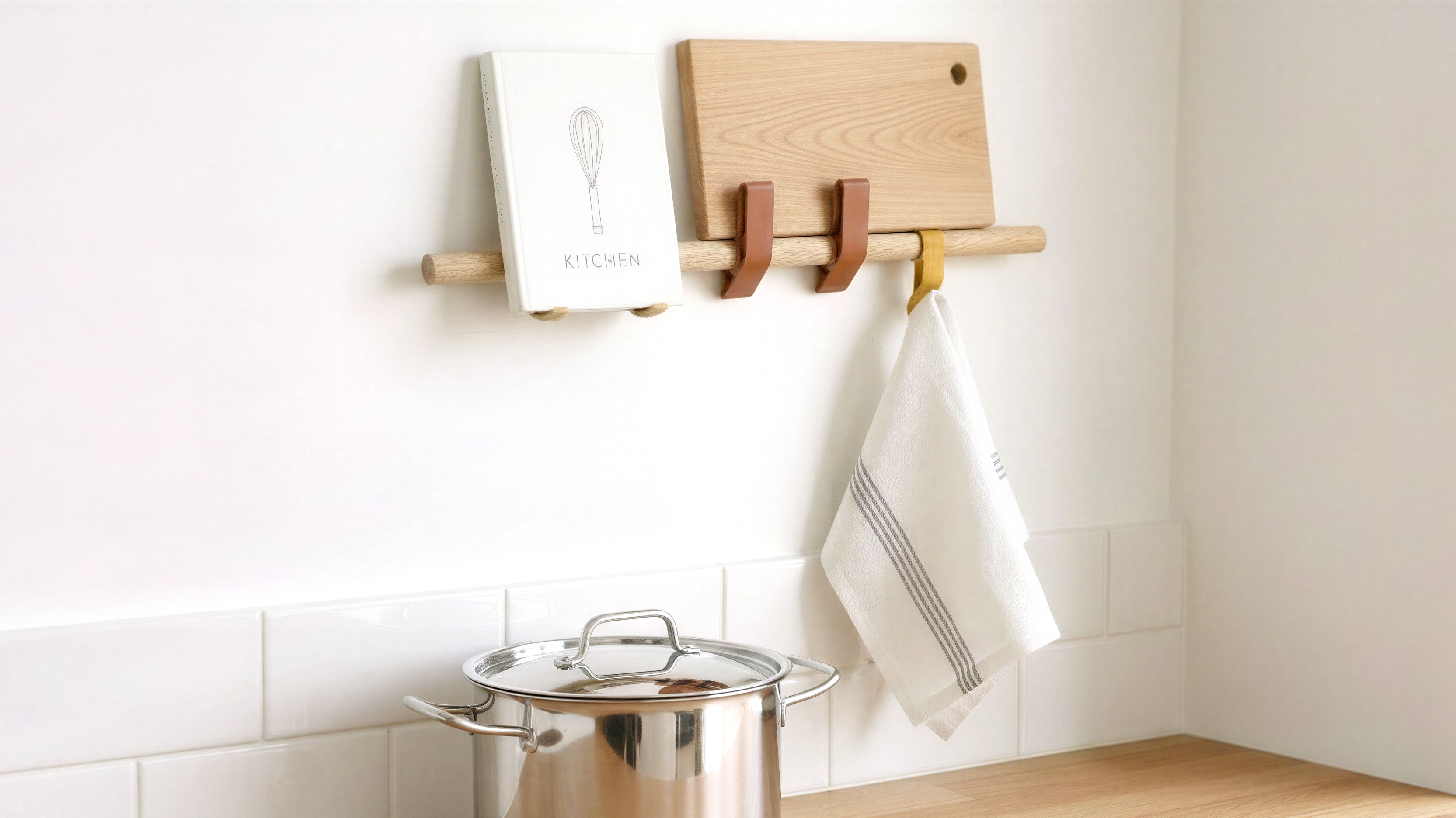 agence designers produit Crest experts en circularité rangements cuisine Profil