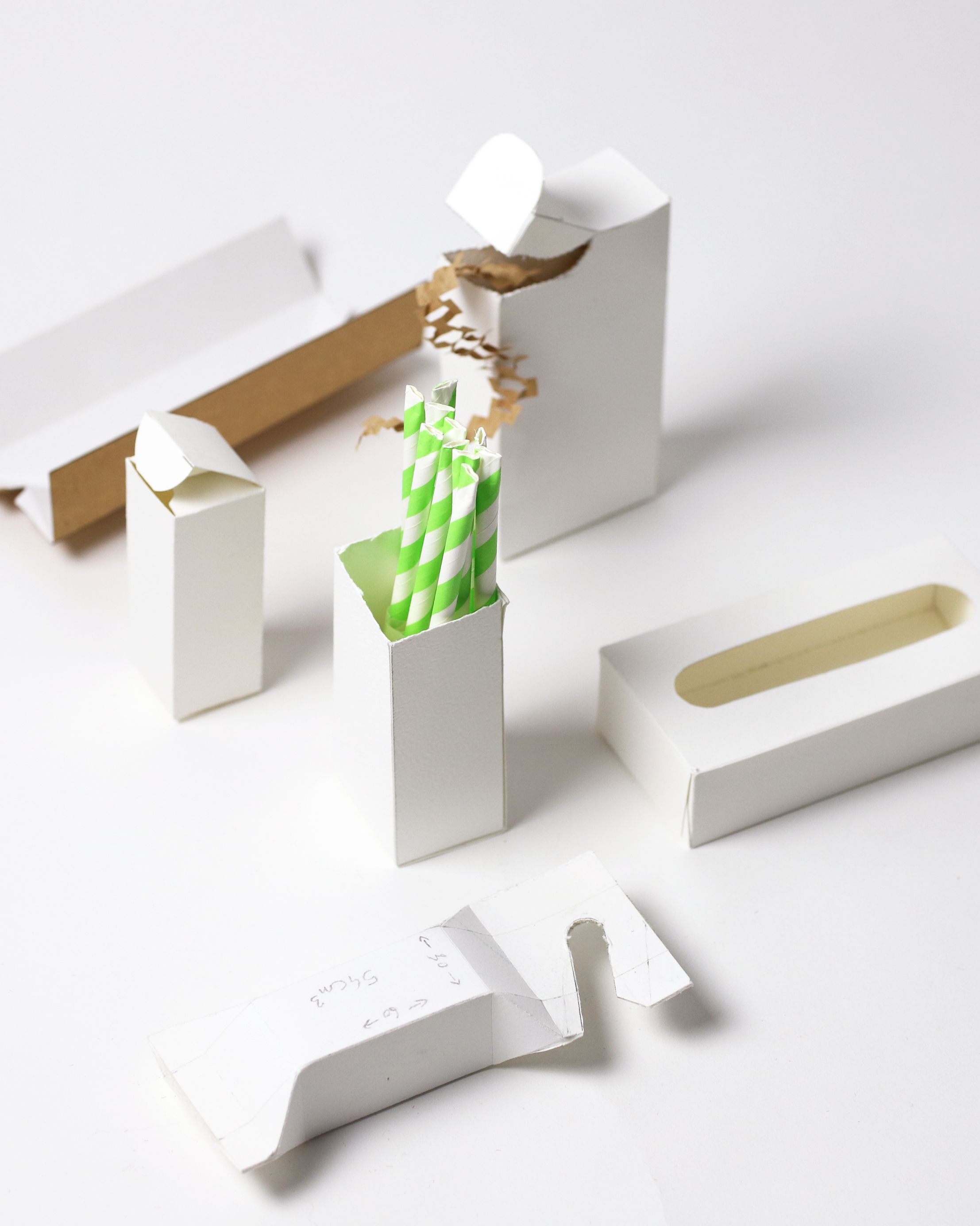 agence designers industriel Lyon expert en innovation prototype BIOLINE