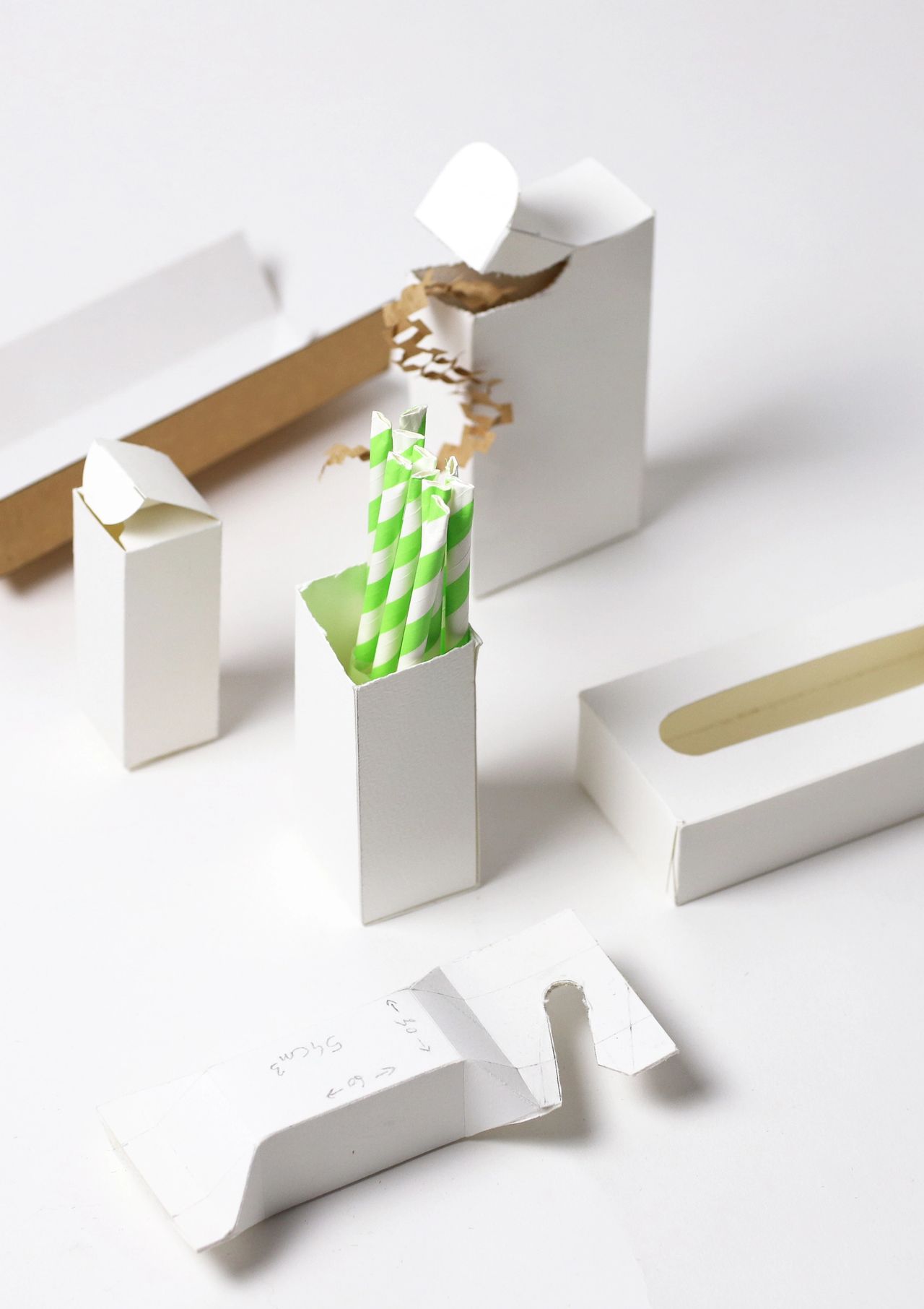 agence designers industriel Lyon expert en innovation prototype BIOLINE