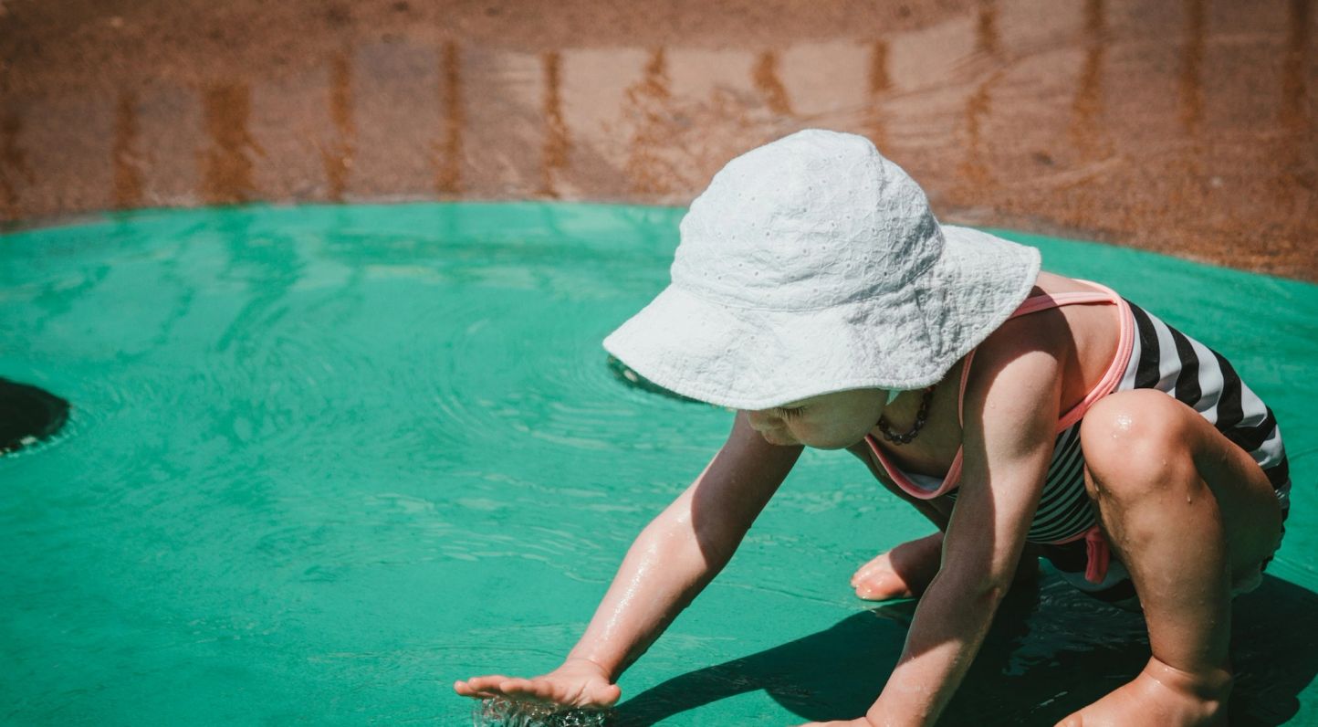 agence design thinking Montpellier expert en innovation - mise en situation - APUI EAU