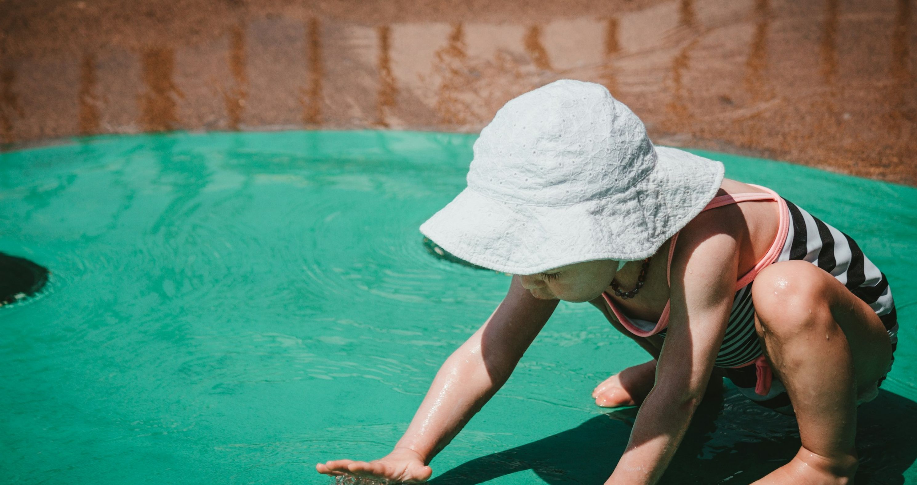 agence design thinking Montpellier expert en innovation - mise en situation - APUI EAU