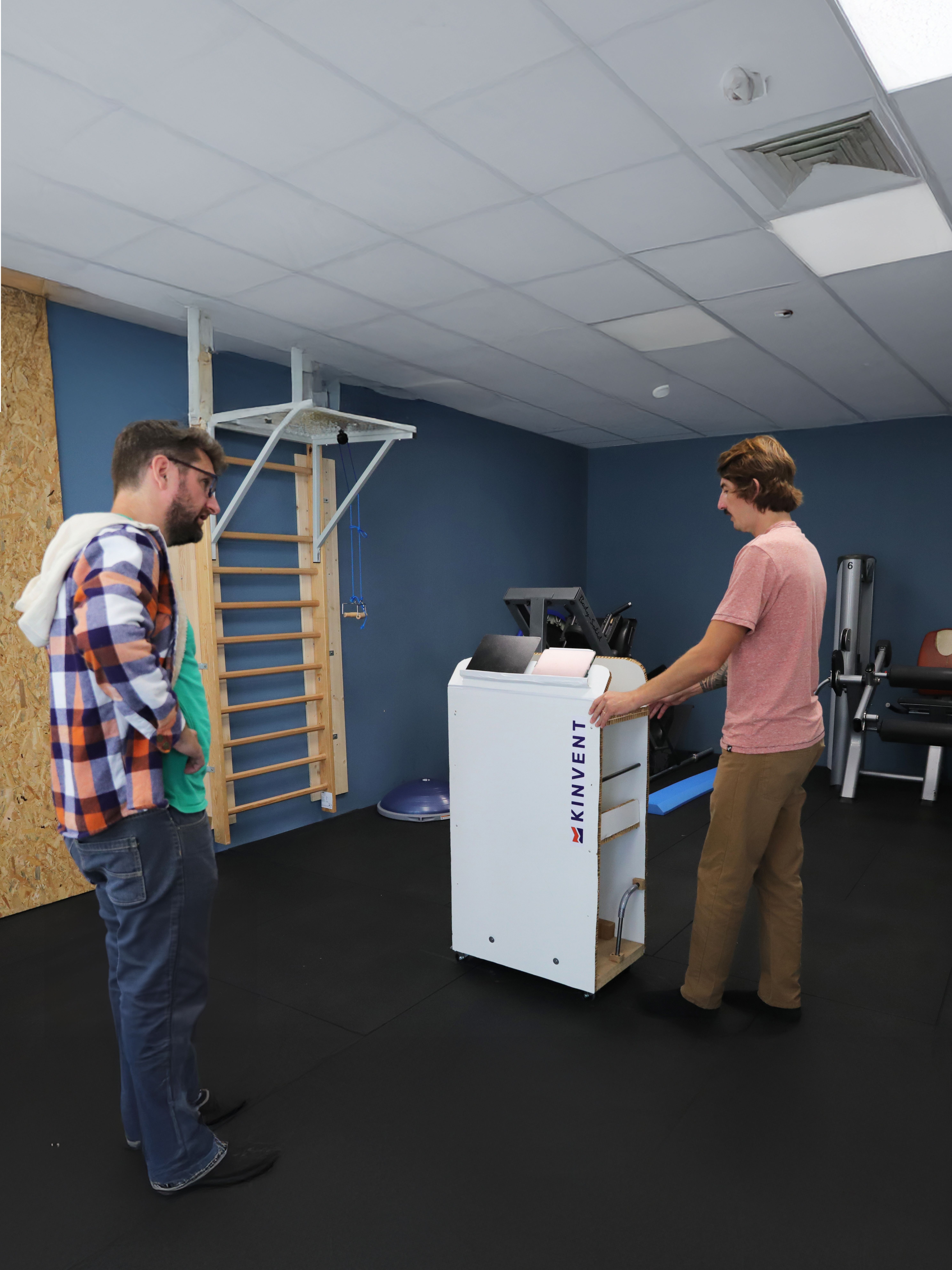 Agence design produit Montpellier expert en sport user research