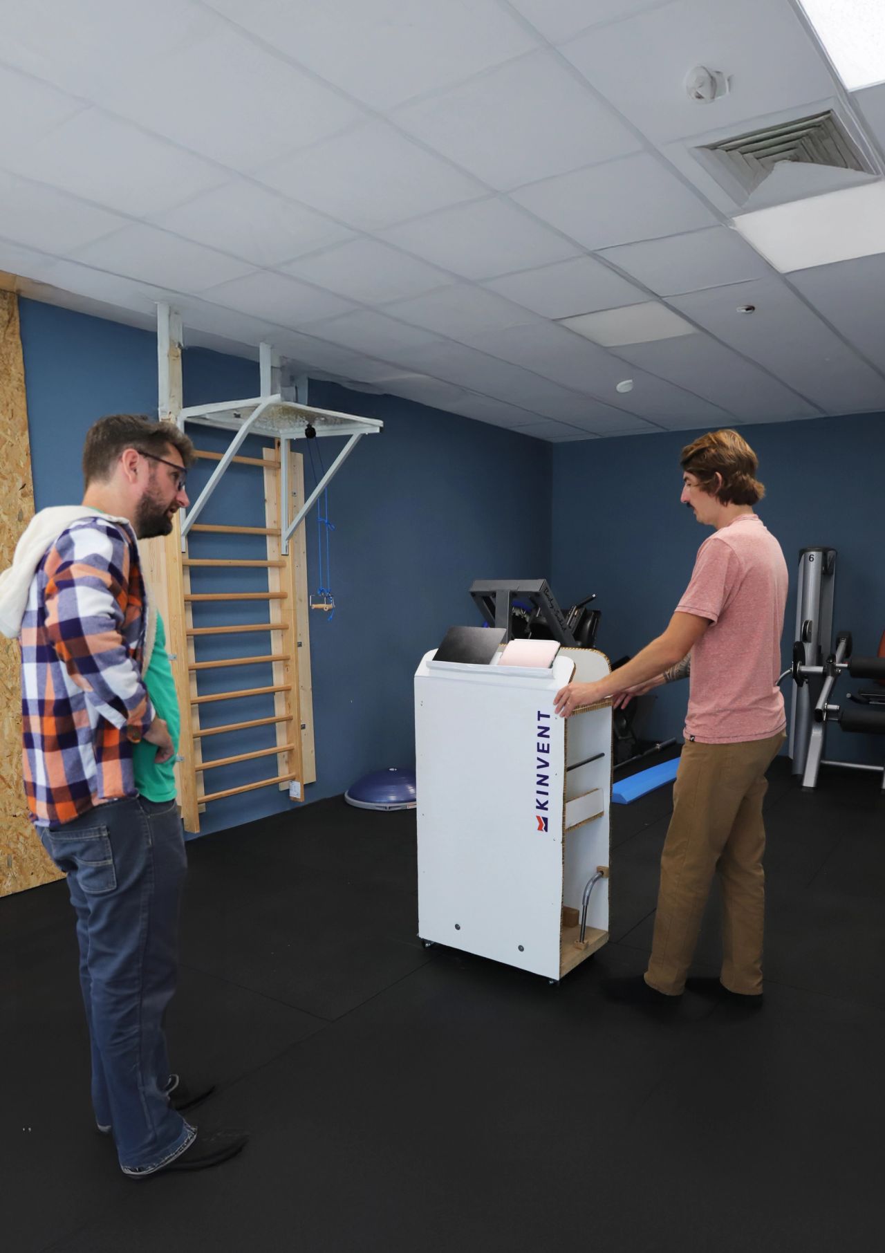 Agence design produit Montpellier expert en sport user research