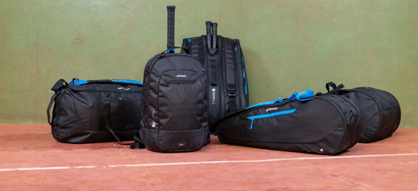 Product design studio Lyon expert in sport product range Artengo