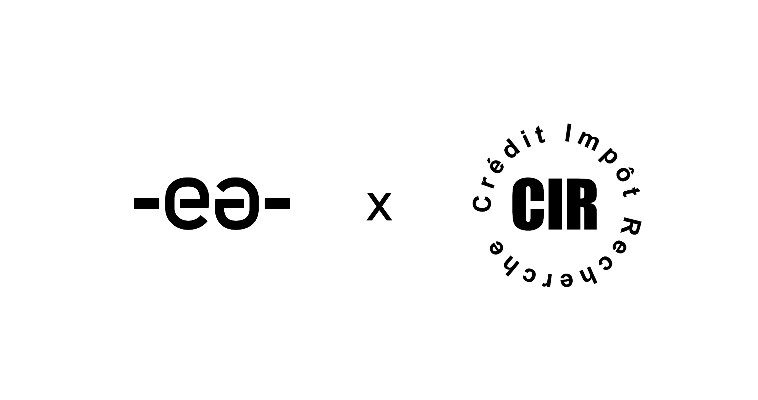 Agence design CIR Lyon Montpellier - designer crédit impôt recherche