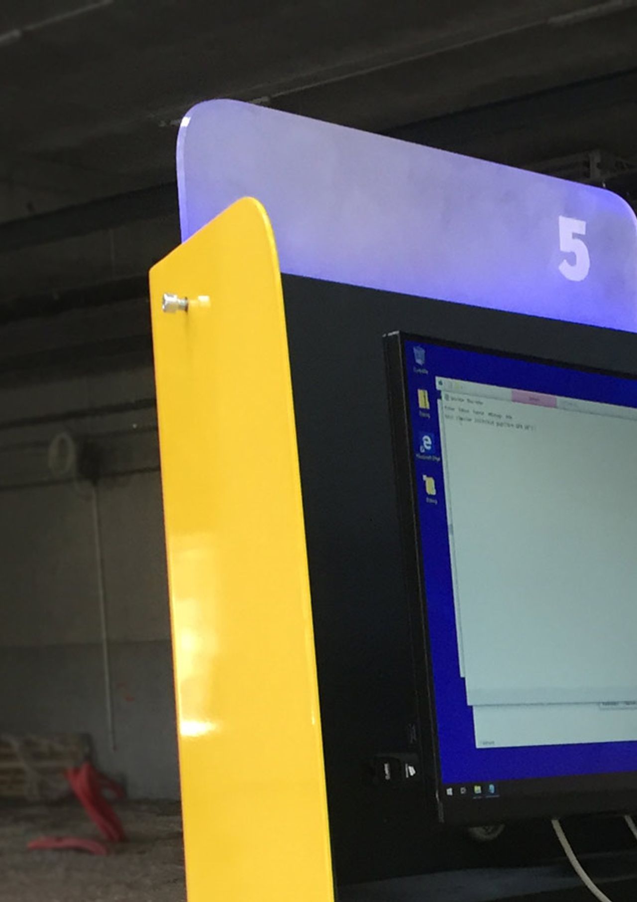 Product design studio Lyon Montpellier France product presentation GPA