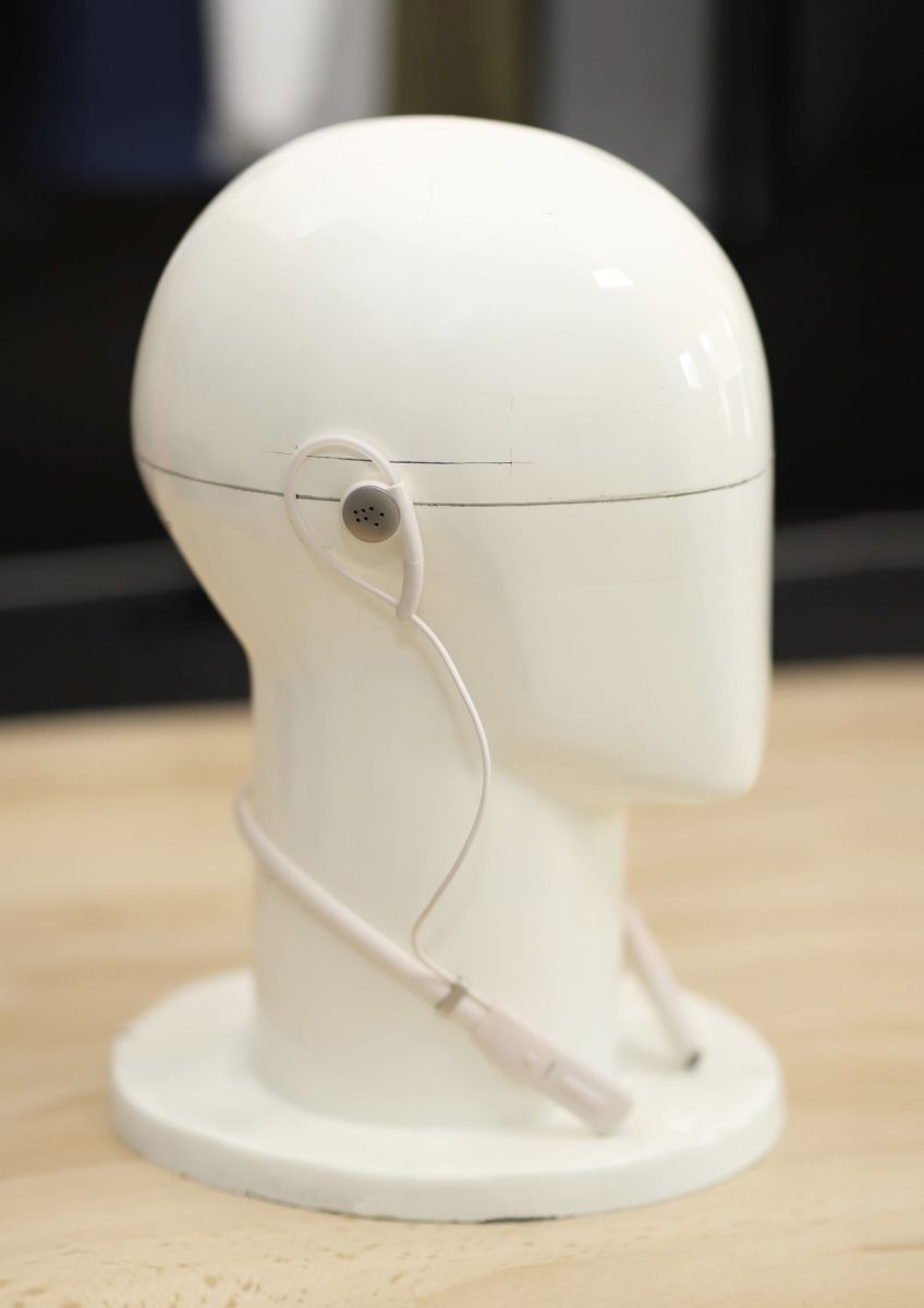 Agence design produit Montpellier expert en santé produit Noor