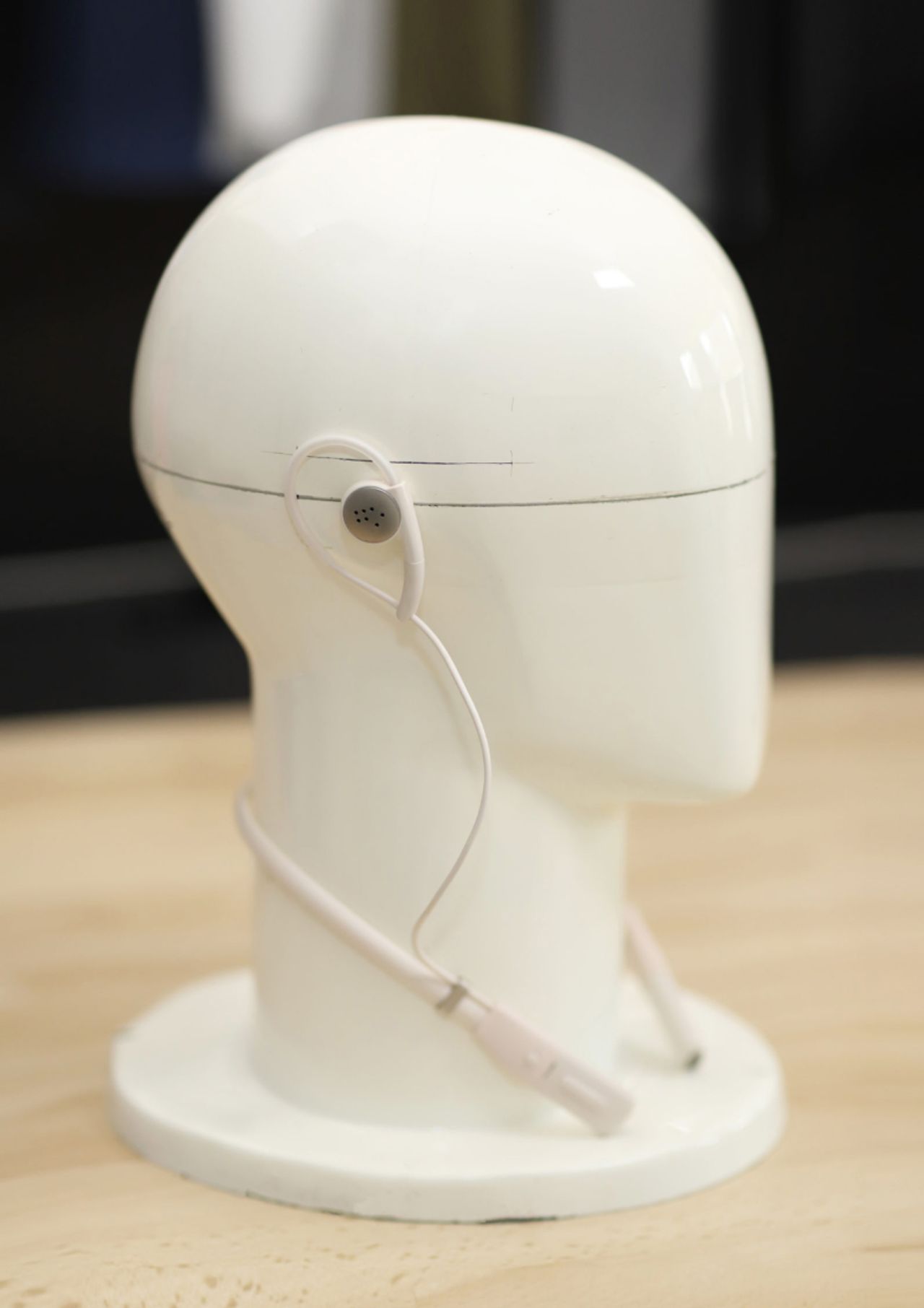 Agence design produit Montpellier expert en santé produit Noor