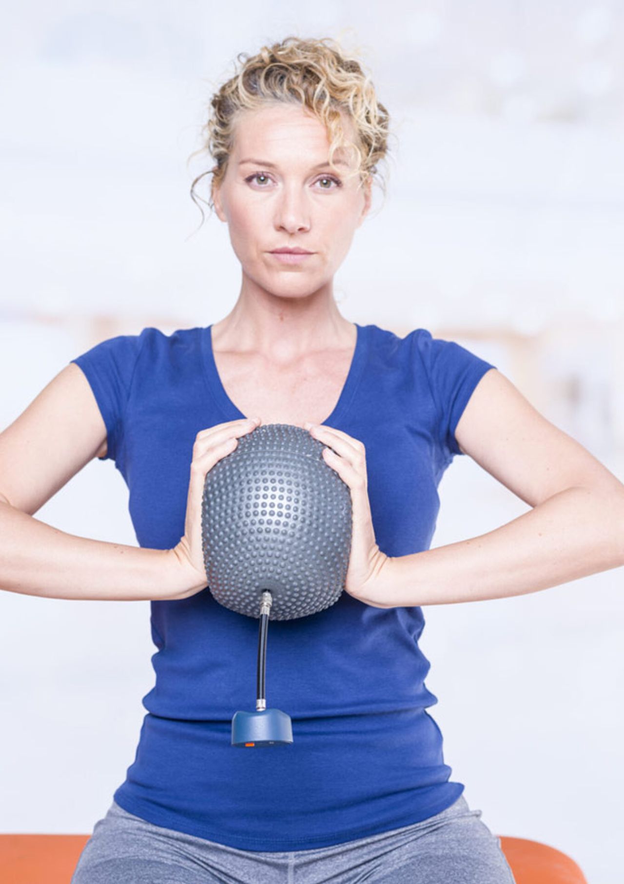 Product design studio Montpellier France expert in product use Kinvent