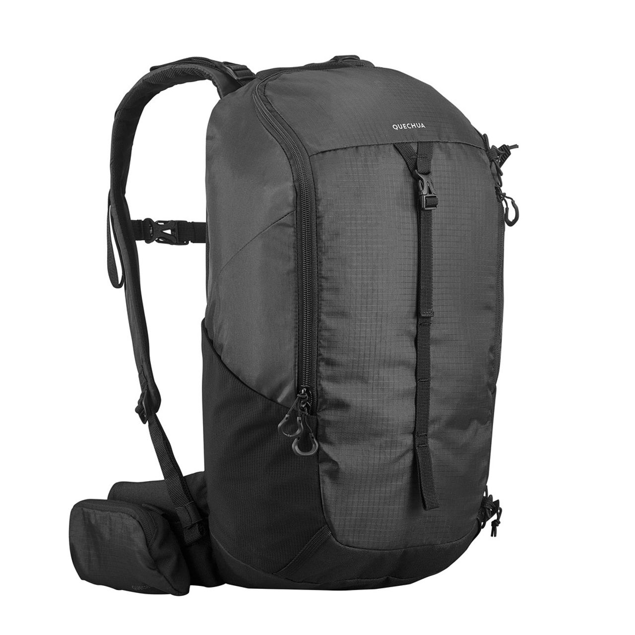 Product design studio Lyon France expert in sports product presentation MH100