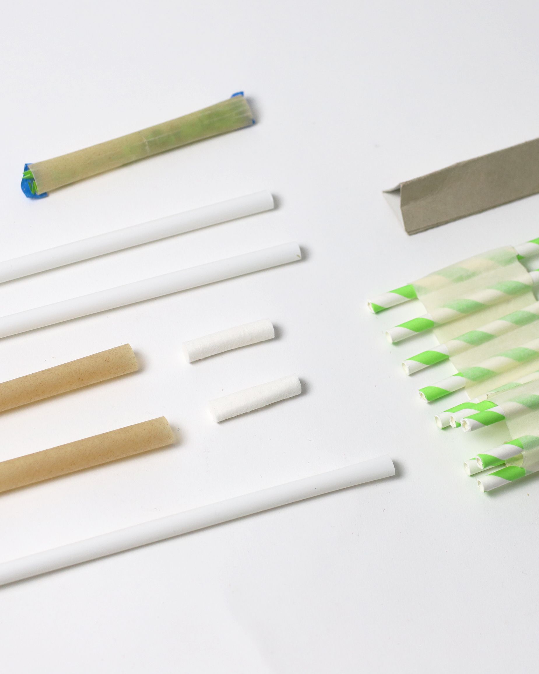agence design industriel Lyon expert en innovation prototype BIOLINE