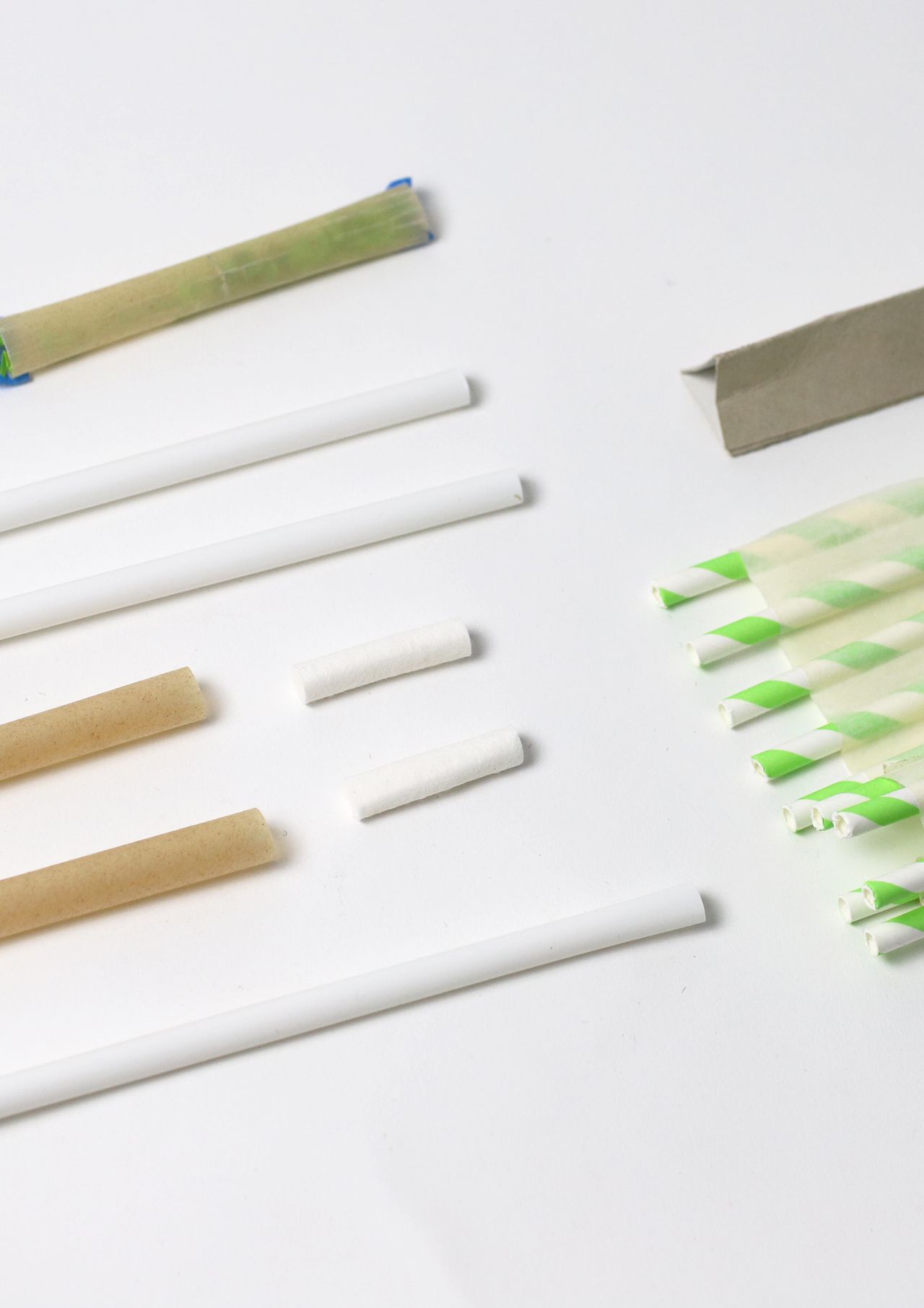 agence design industriel Lyon expert en innovation prototype BIOLINE