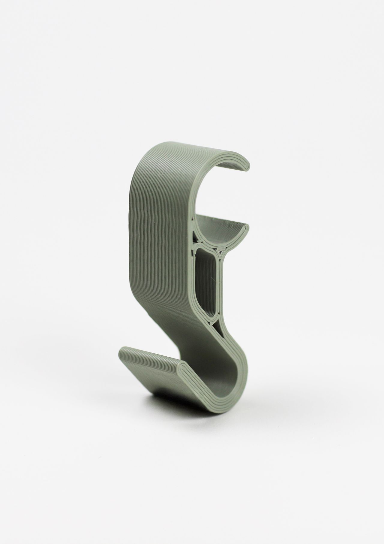 agence designers produit Crest experts en circularité modèle Profil