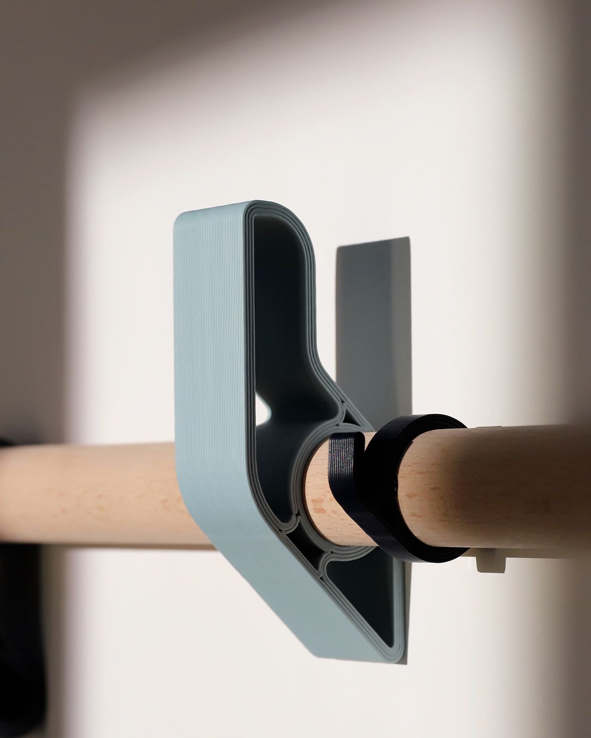 agence designers produit Crest experts en circularité objet Profil