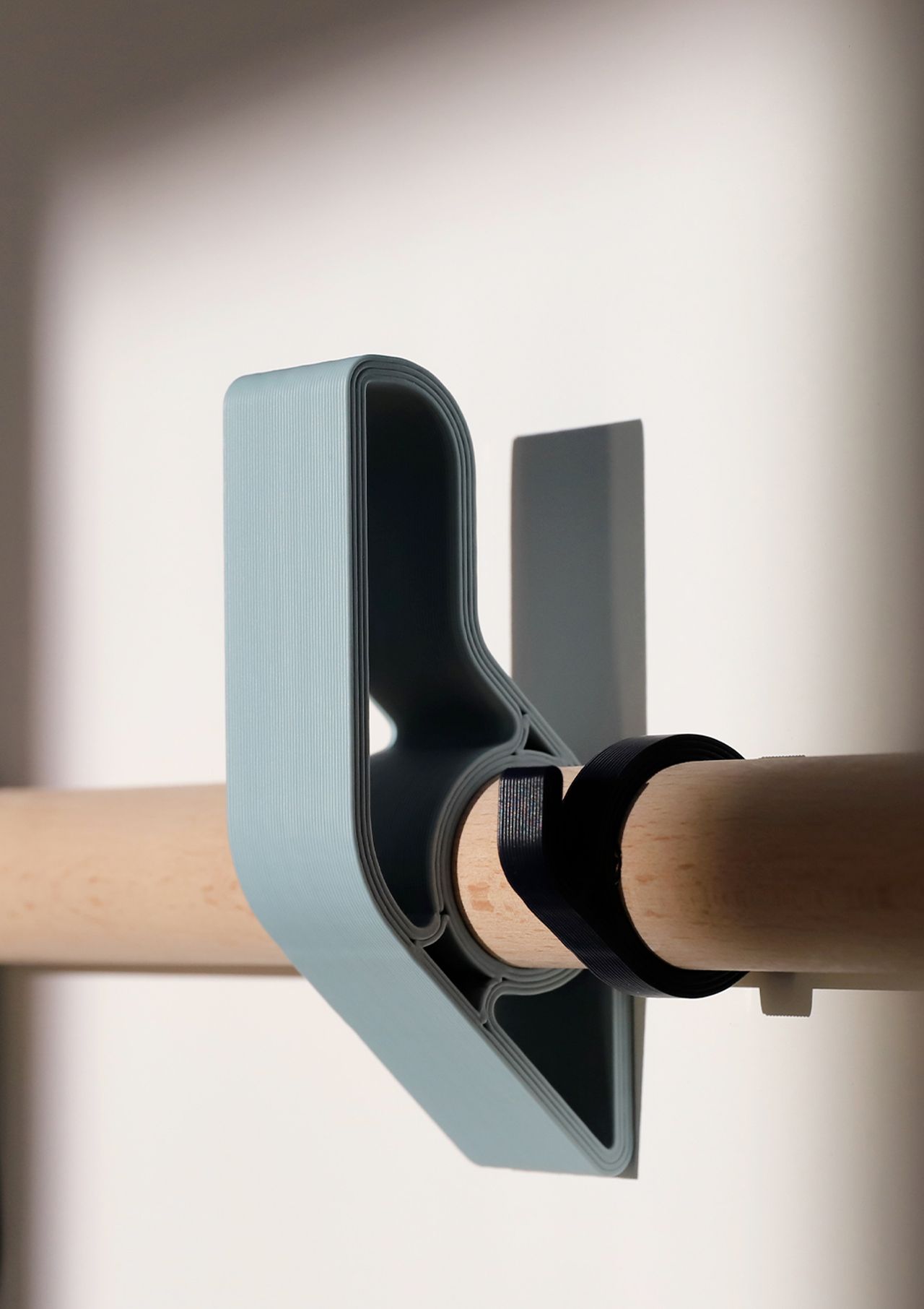 agence designers produit Crest experts en circularité objet Profil