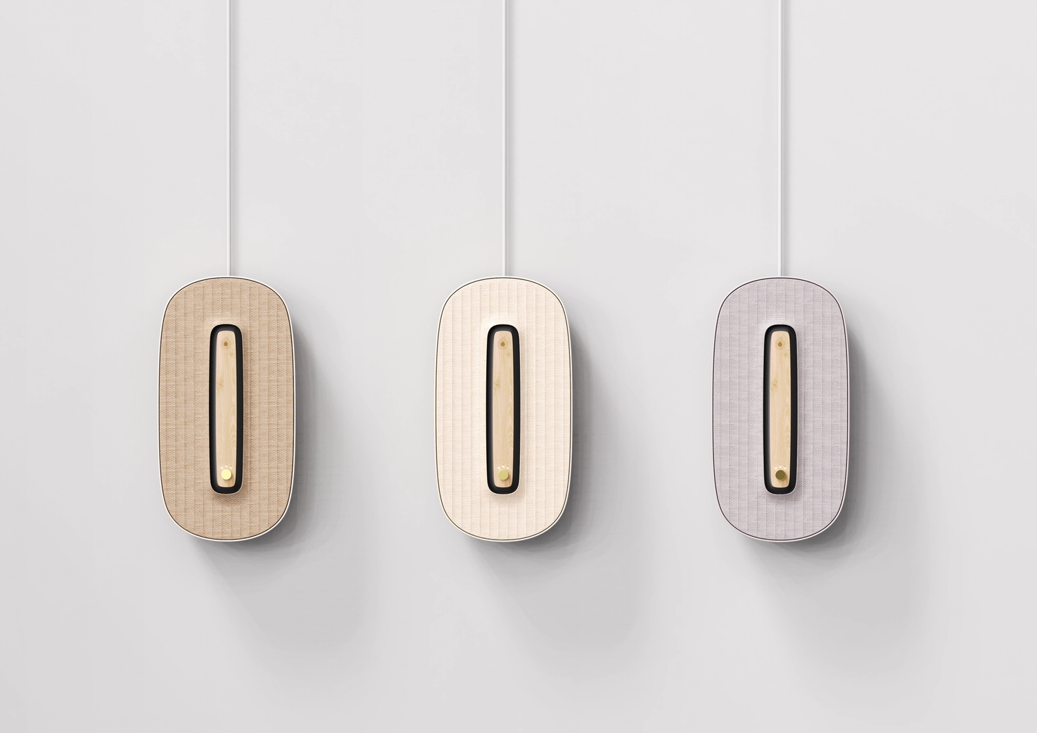 Agence design produit Montpellier expert en circularité recherche CMF CAELI ONE