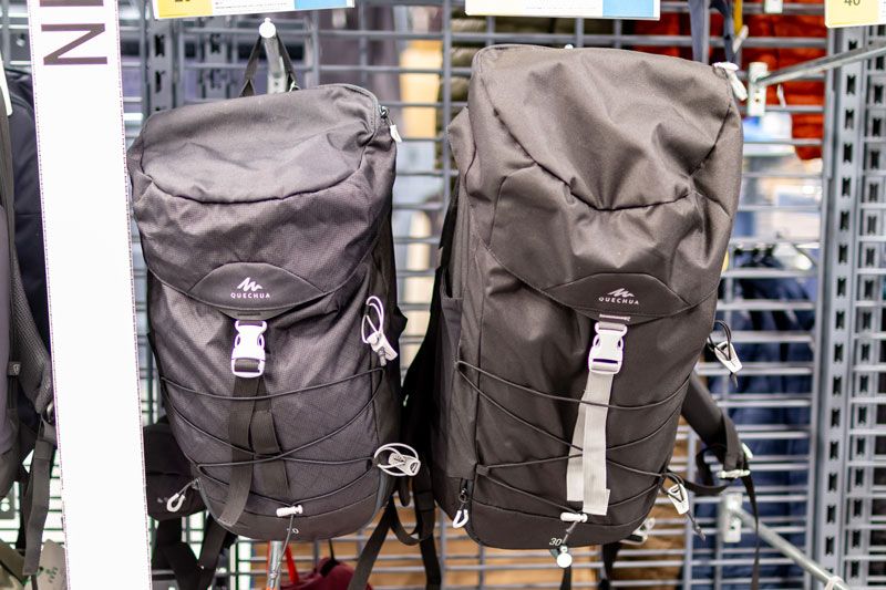 Product design studio Lyon France expert in sports existing analysis MH100