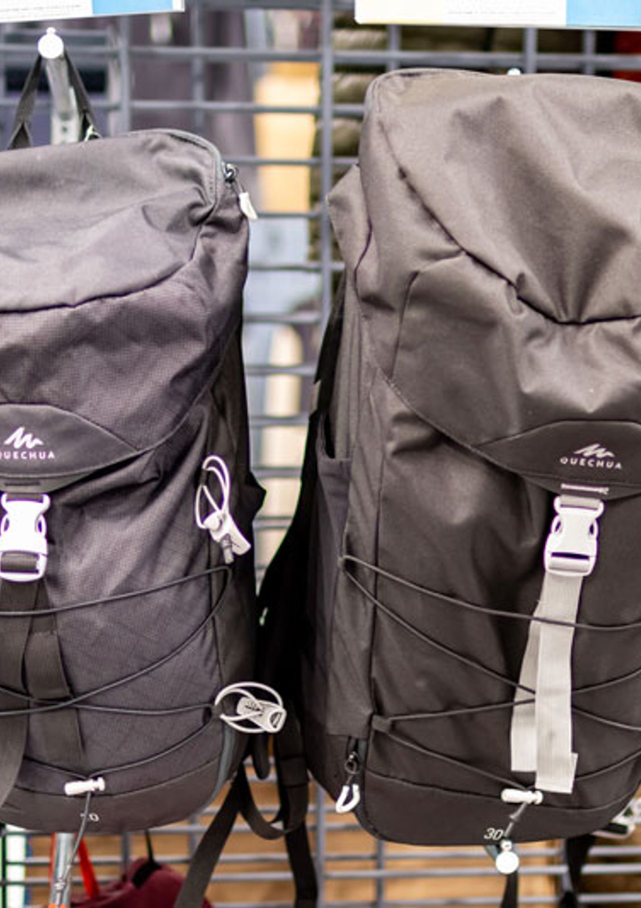 Product design studio Lyon France expert in sports existing analysis MH100