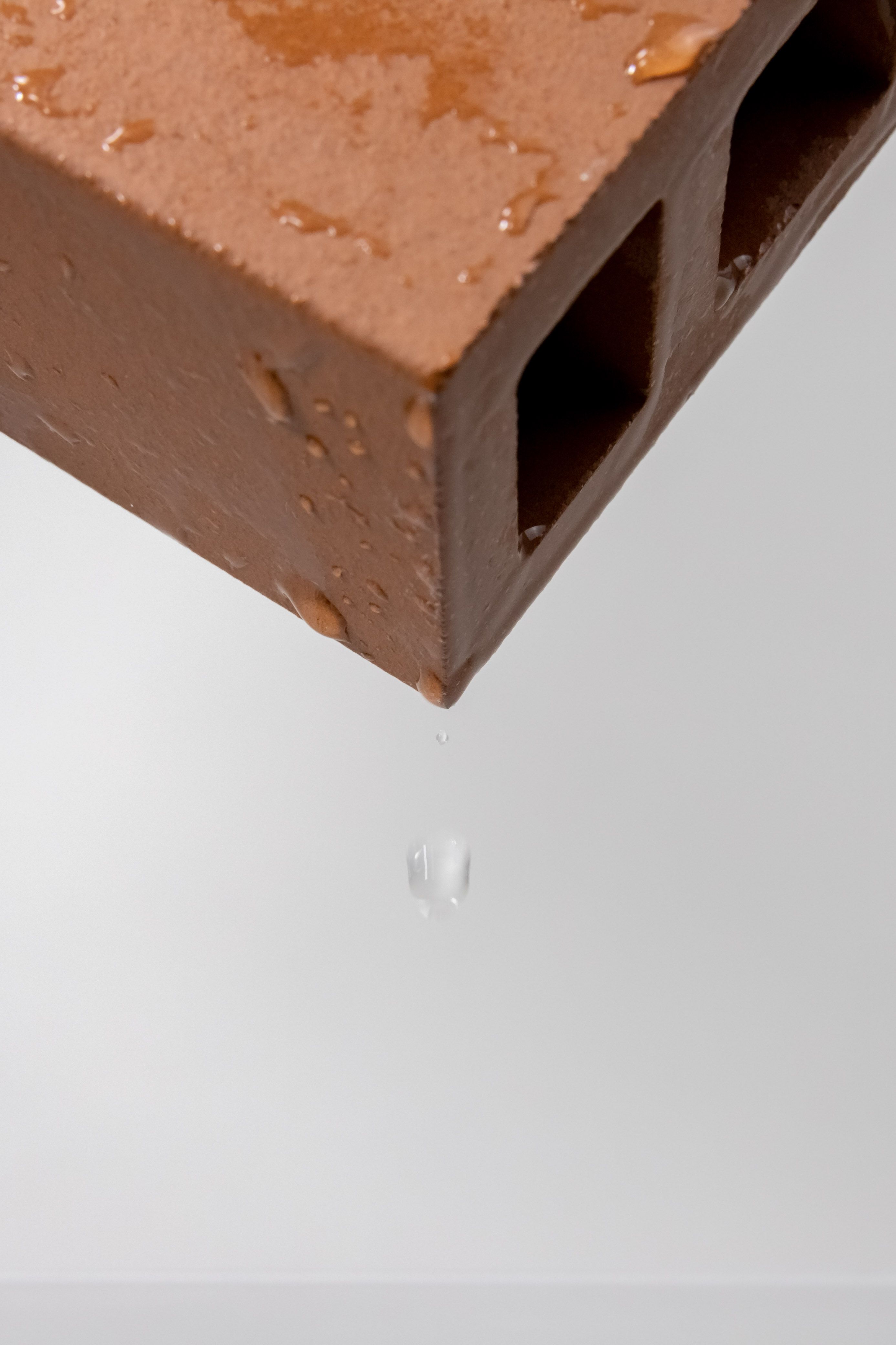 Agence designers Produit Montpellier expert en mobilité condensation Terra