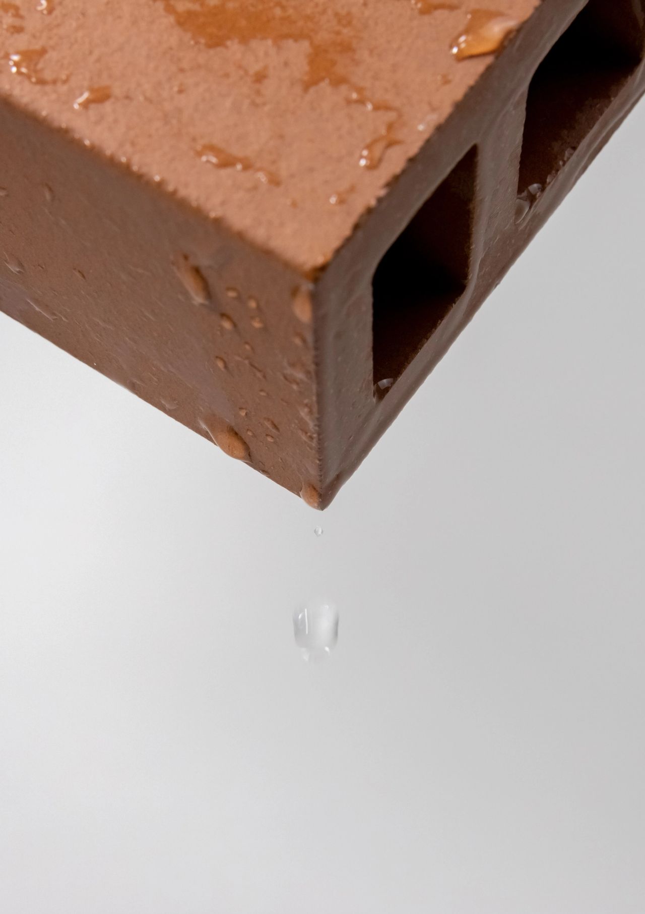 Agence designers Produit Montpellier expert en mobilité condensation Terra