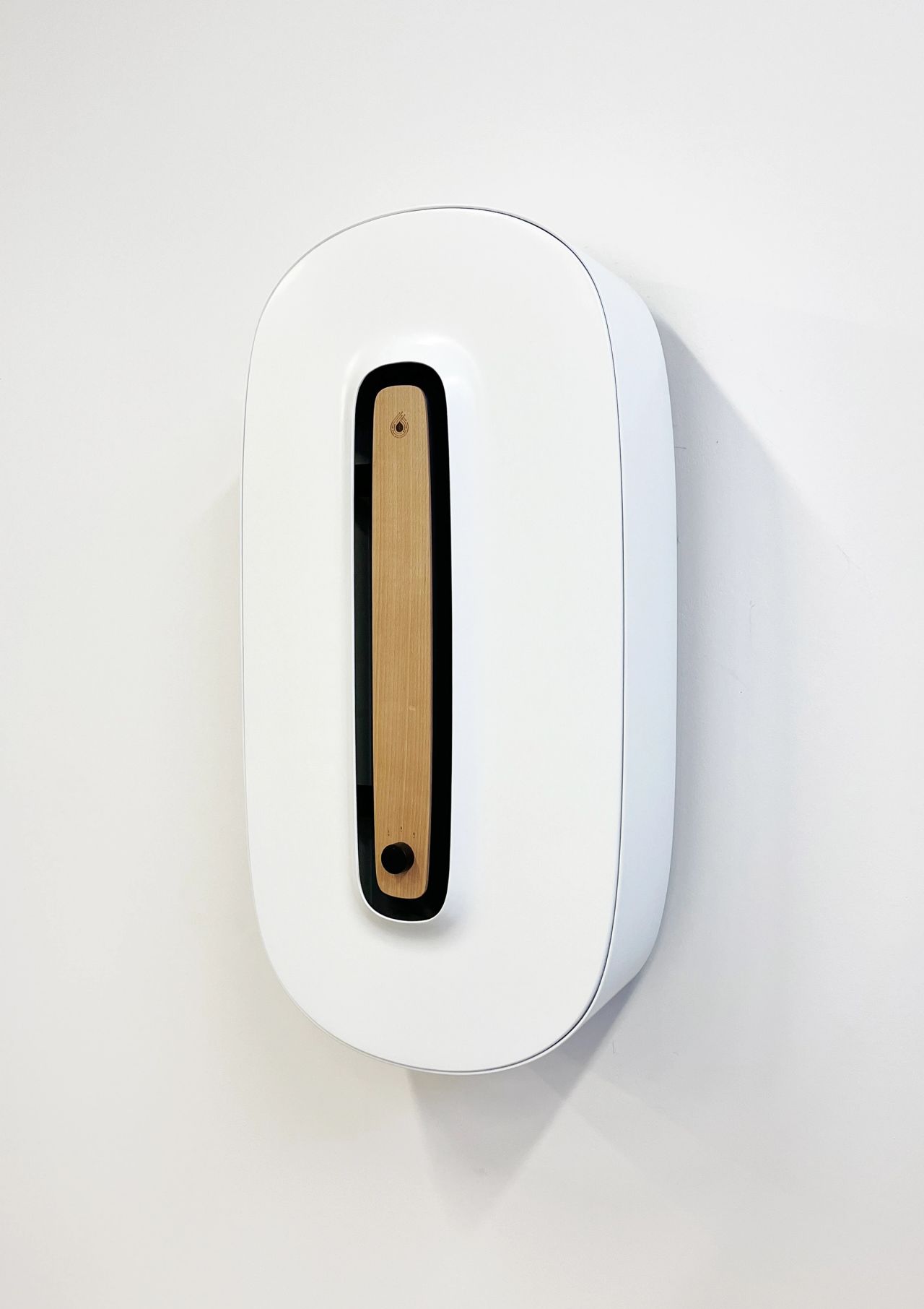 Agence design produit Montpellier expert en circularité prototype CMF CAELI ONE