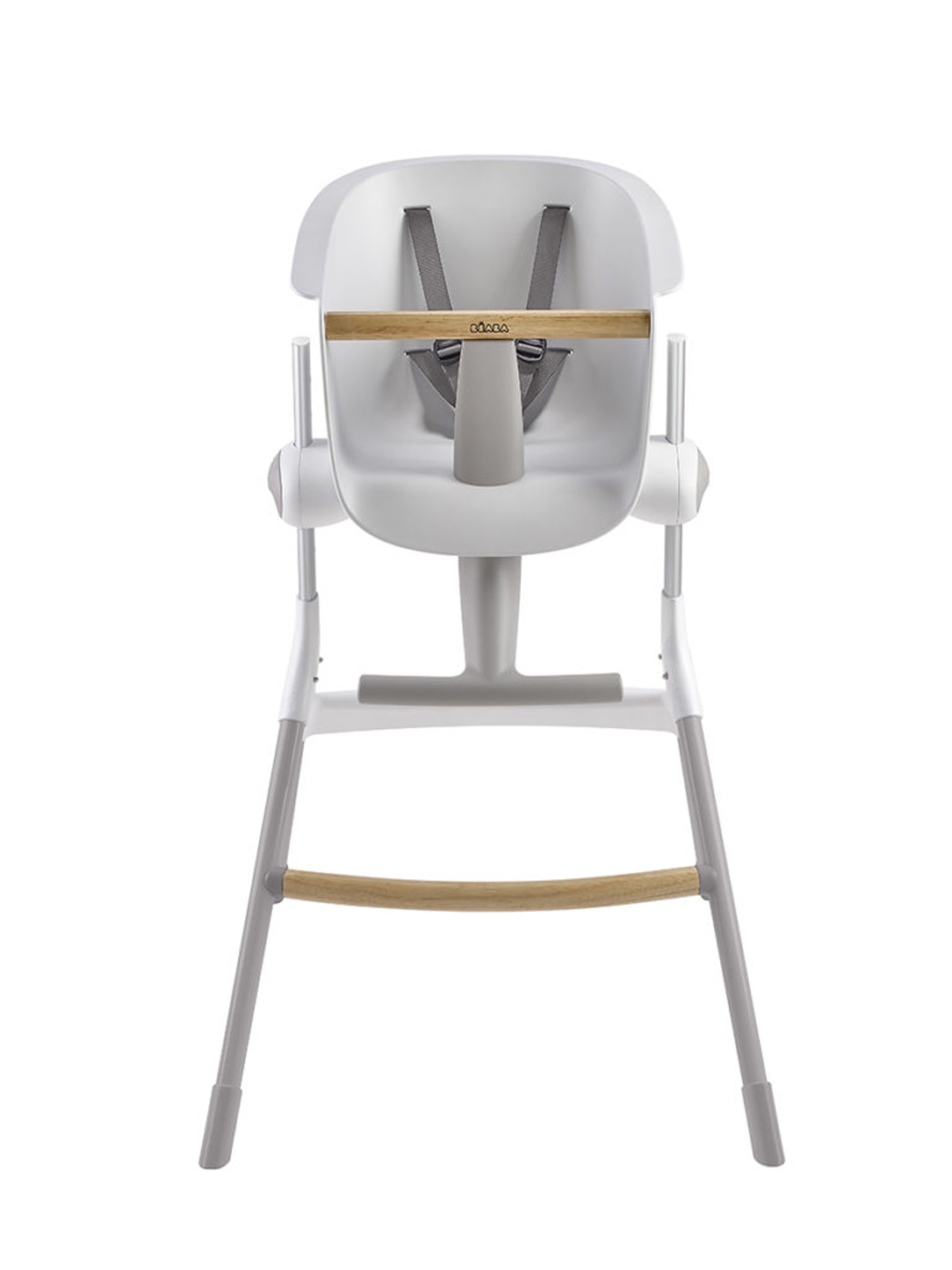 Product design studio Lyon expert in home appliance product presentation chair Up&Down