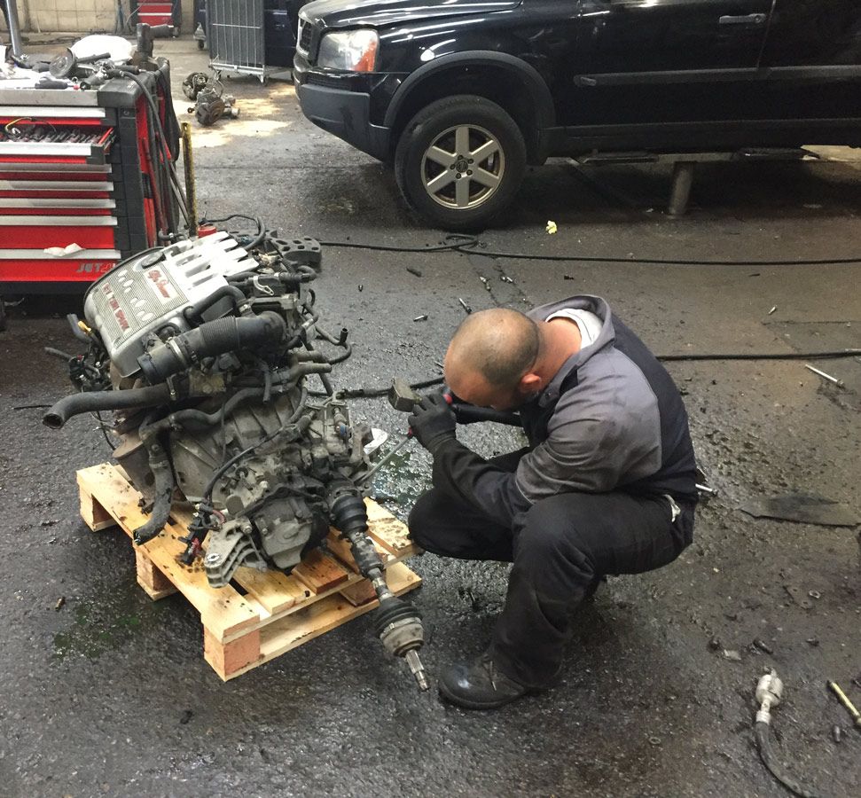 Product design studio Lyon Montpellier France field observation GPA