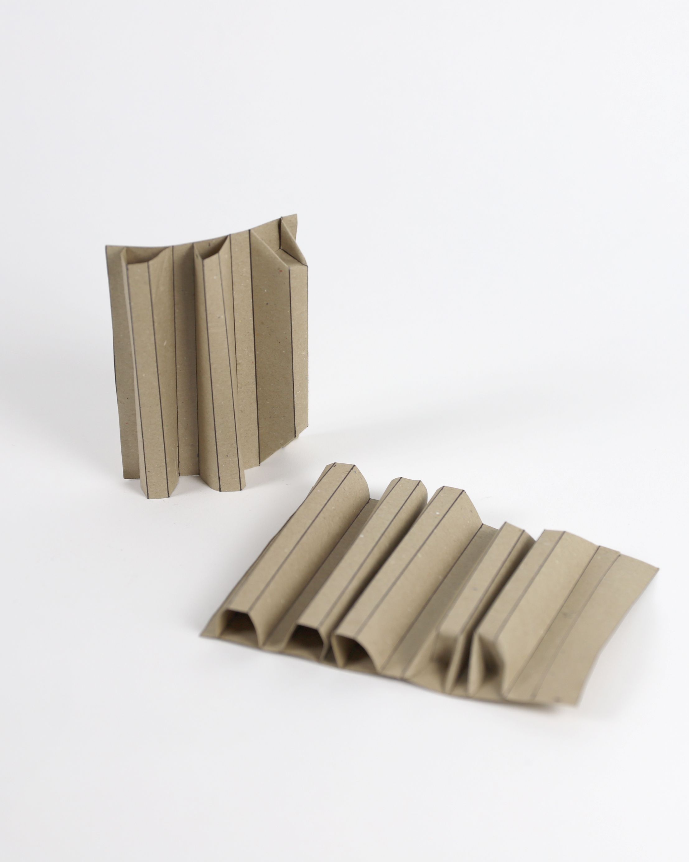 agence design industriel Lyon expert en innovation prototype BIOLINE