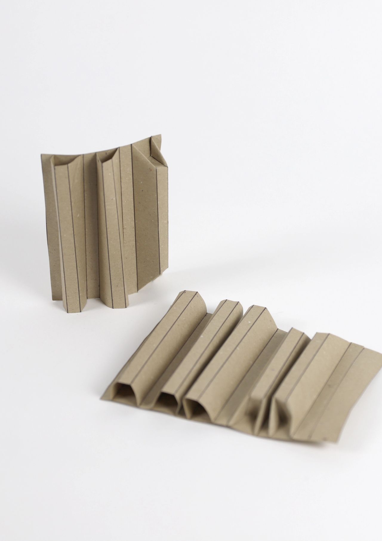 Innovation expert industrial design agency in Lyon prototypes BIOLINE