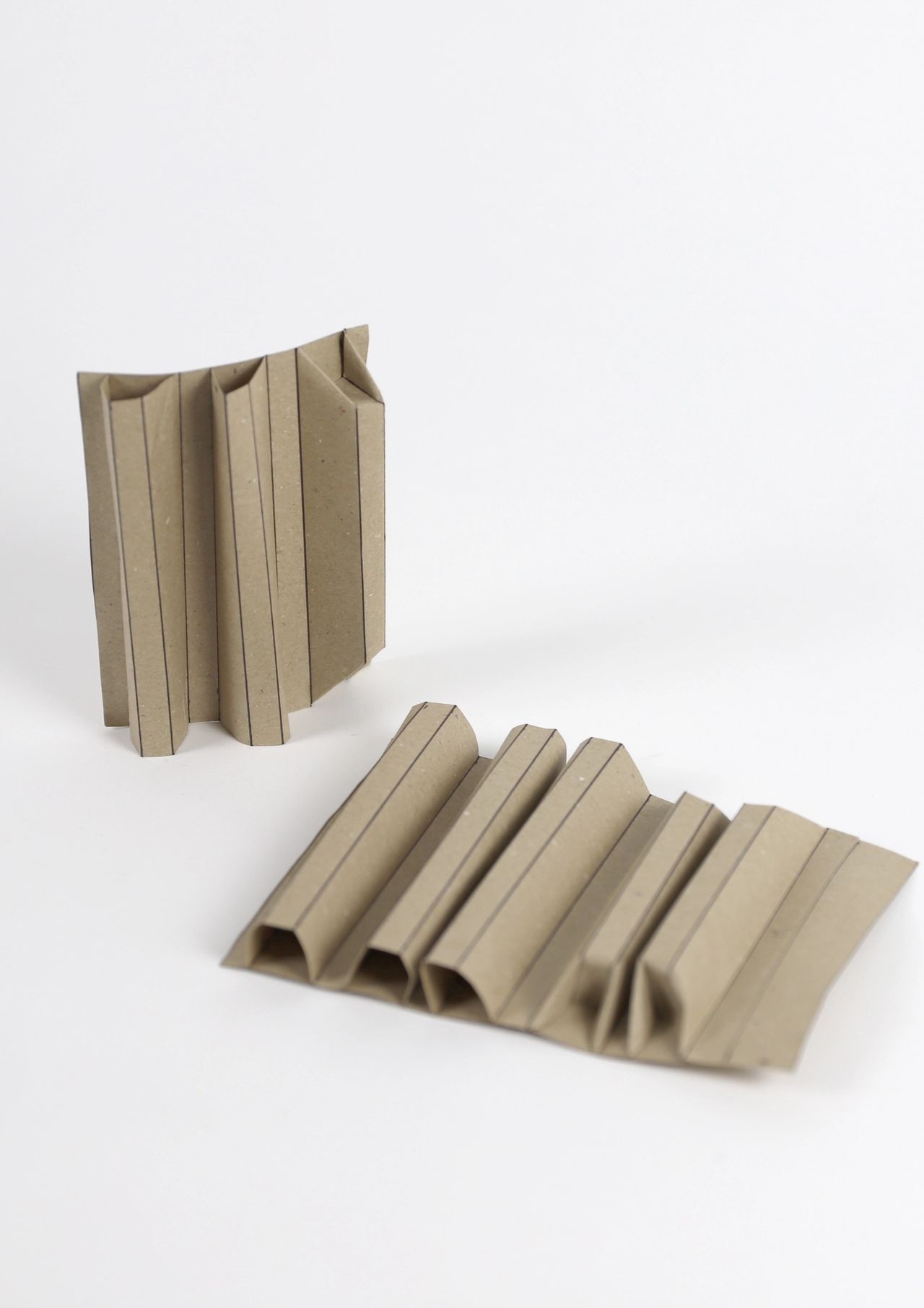 agence design industriel Lyon expert en innovation prototype BIOLINE