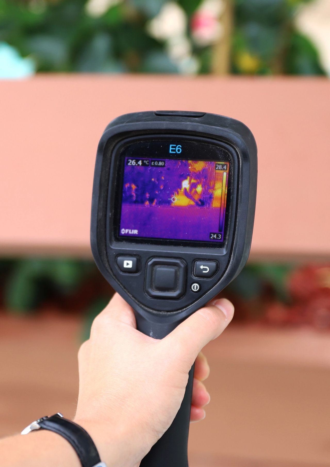 Agence designers Produit Montpellier expert en mobilité observation terrain Terra