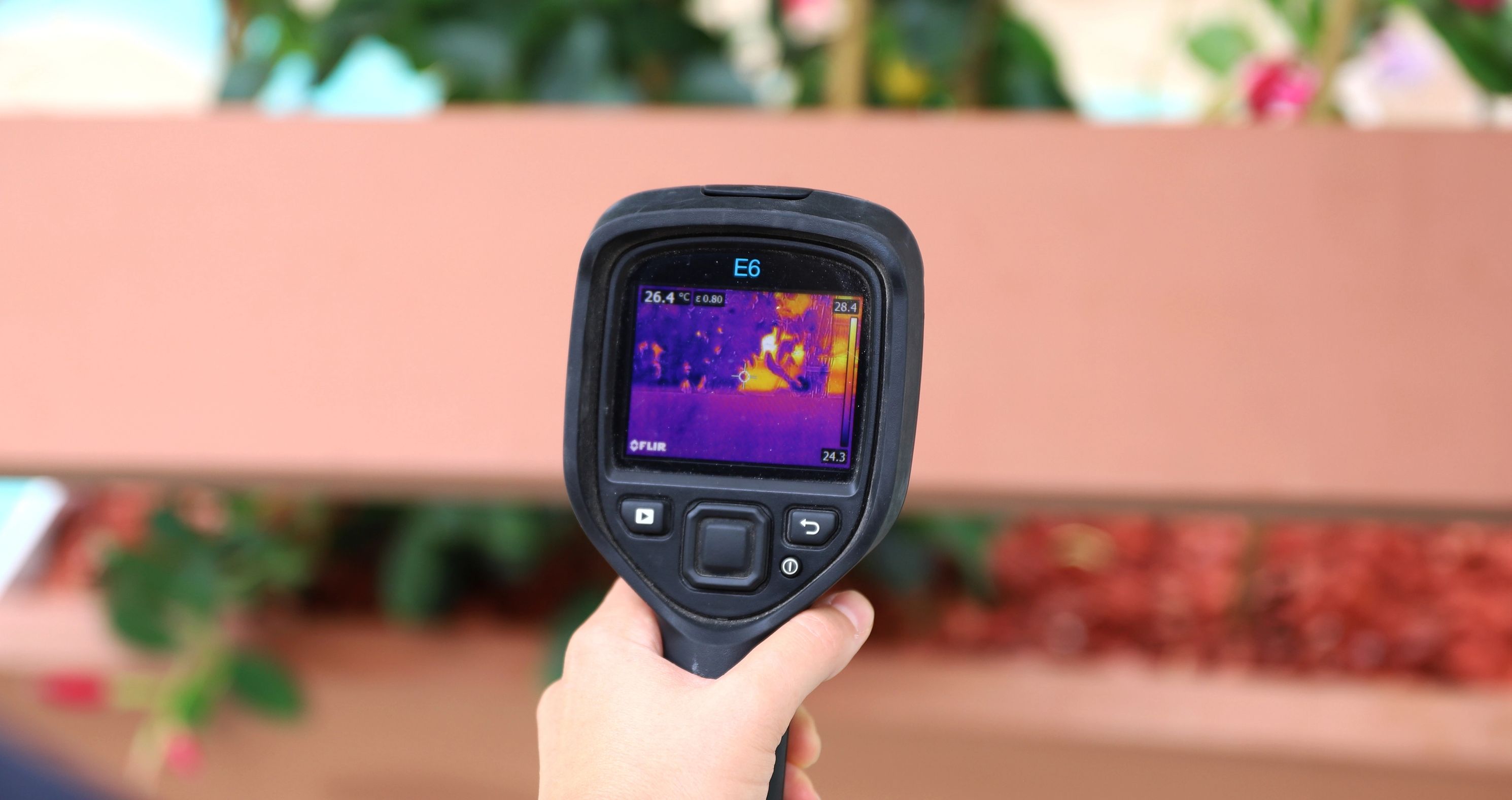 Agence designers industriel Montpellier expert en mobilité observation terrain terra