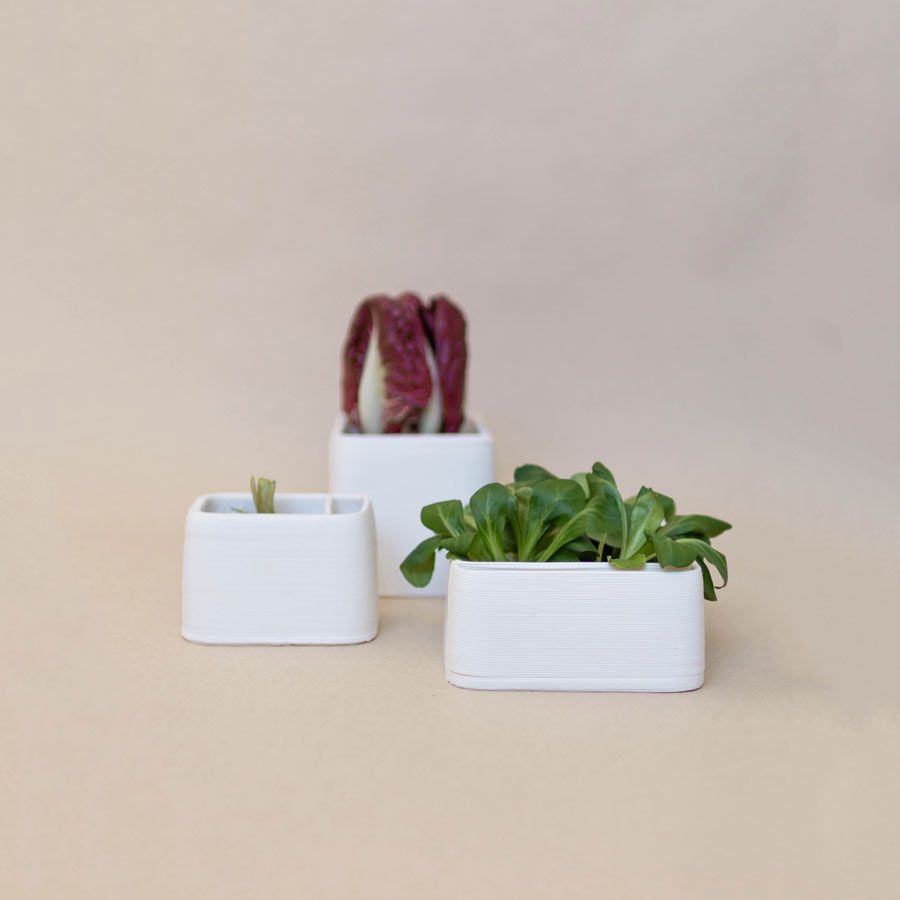 Agence design produit Lyon Montpellier expert en circularité présentation produit Double paroi