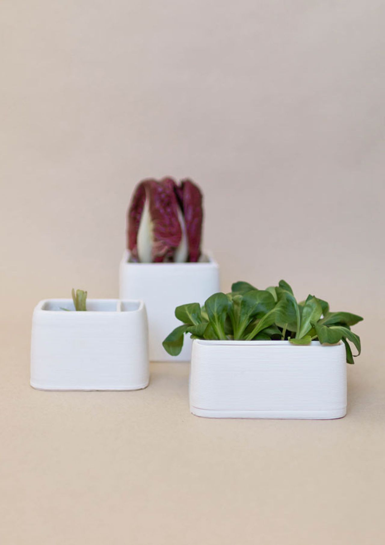 Product design studio Lyon Montpellier France experts in circularity product presentation Double wall