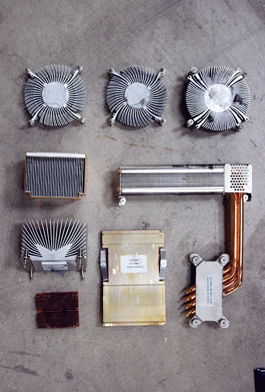 Product design studio Lyon Montpellier France expert in circularity dismantling product coffee machine WEEE