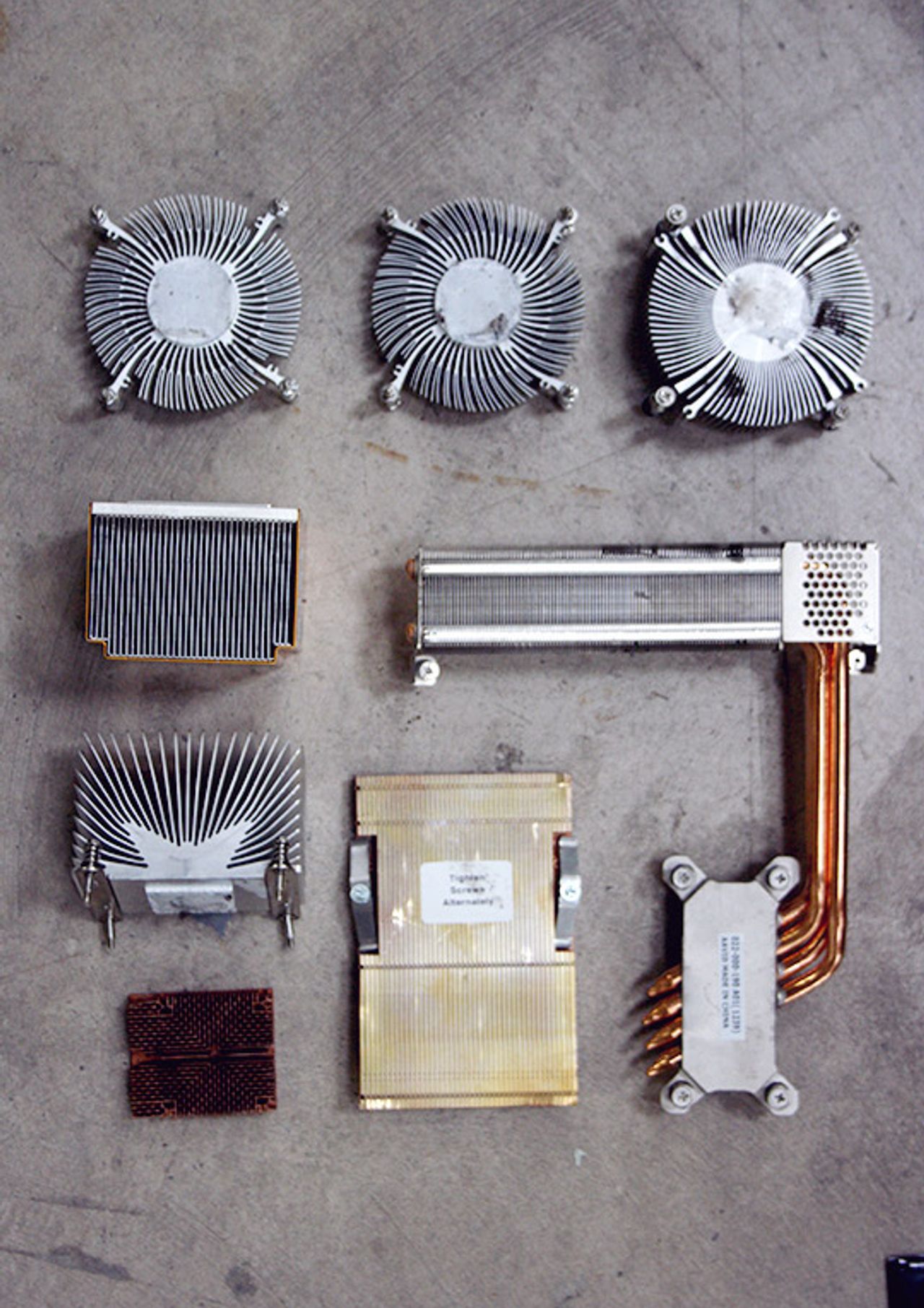 Product design studio Lyon Montpellier France expert in circularity dismantling product coffee machine WEEE