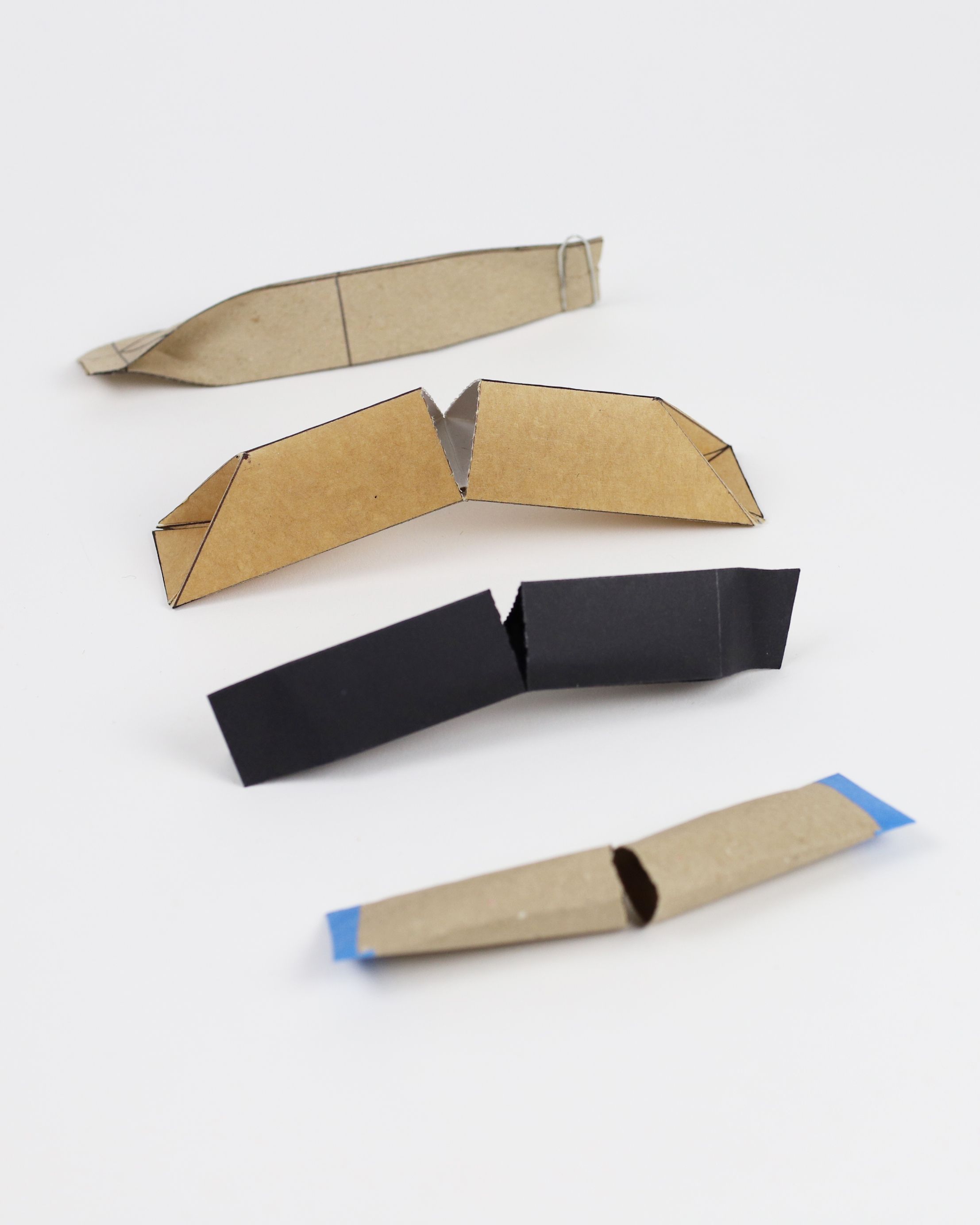agence design industriel Lyon expert en innovation prototype BIOLINE