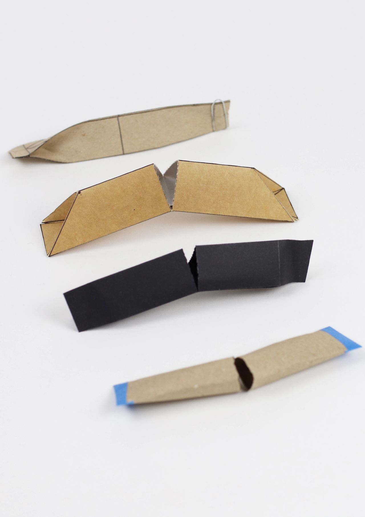 Innovation expert industrial design agency in Lyon prototypes BIOLINE